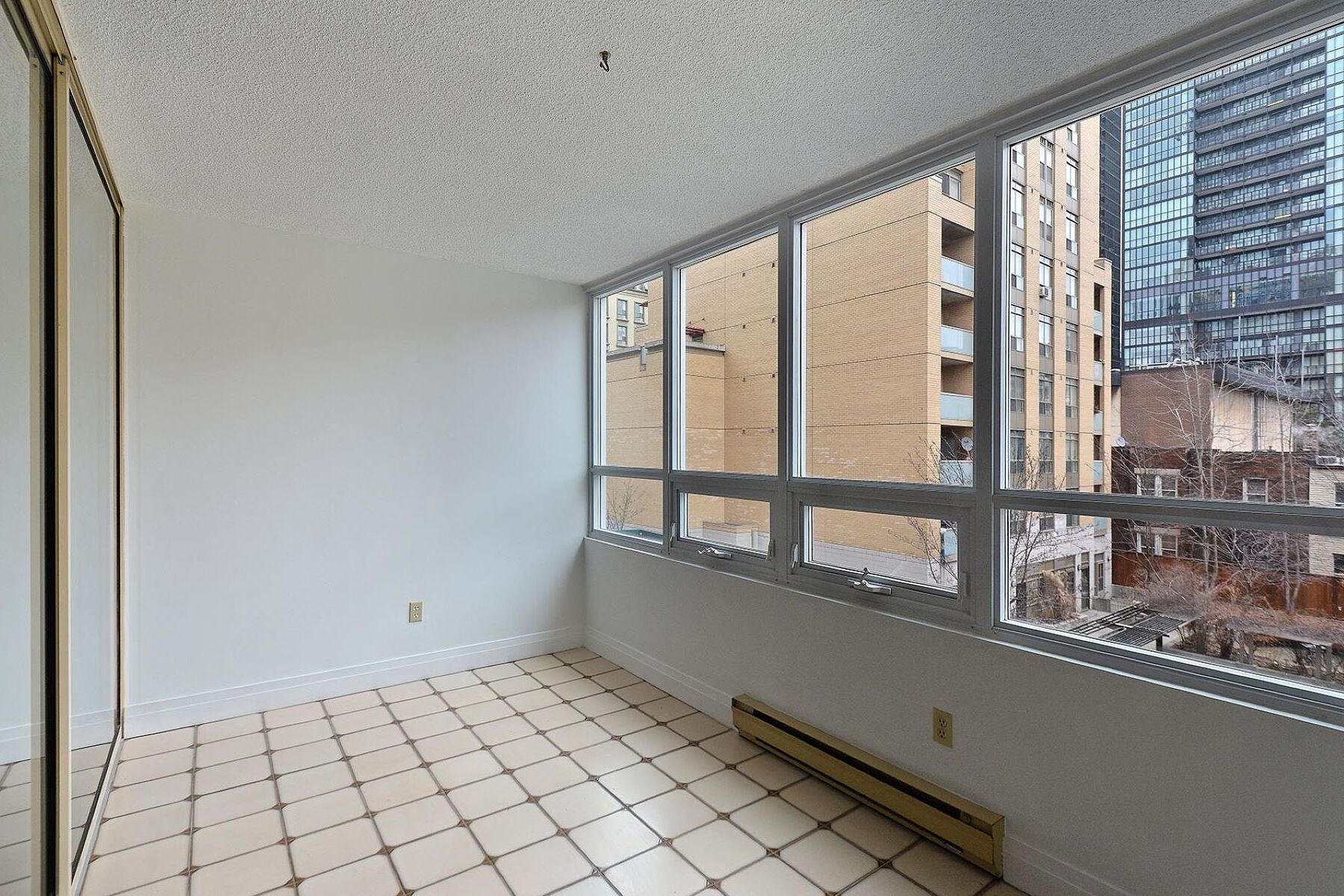71 Charles St E #302