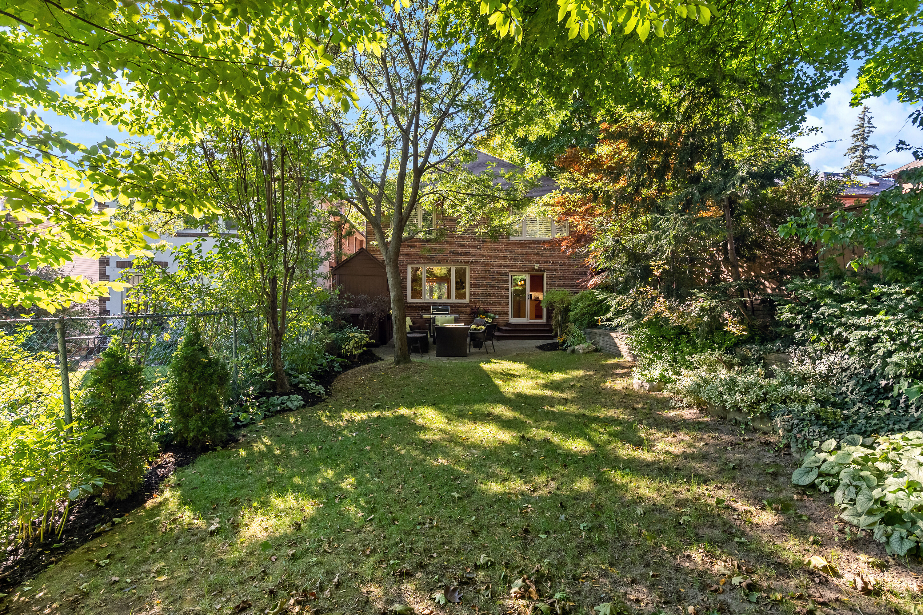 11 Tarlton Rd