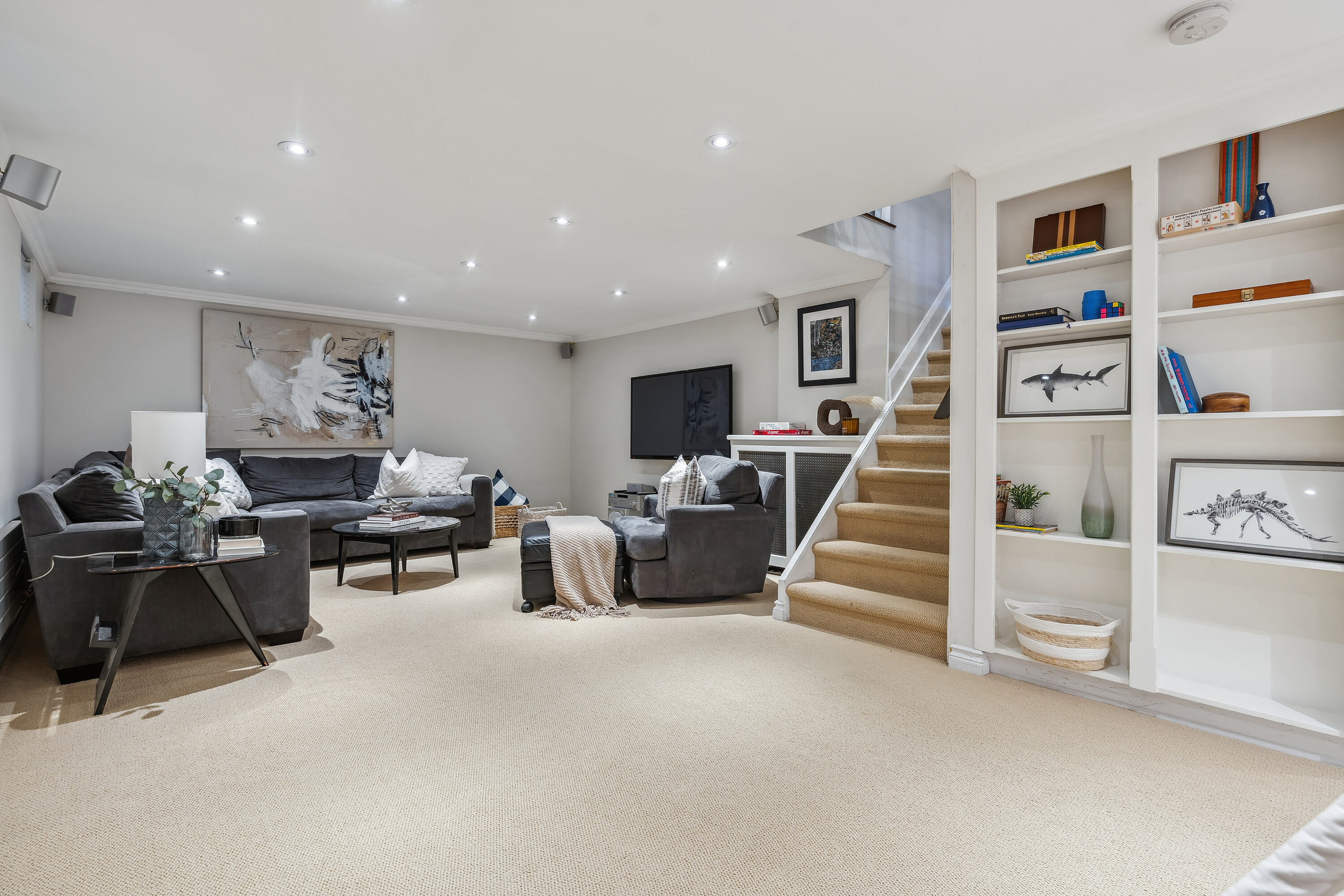 11 Tarlton Rd
