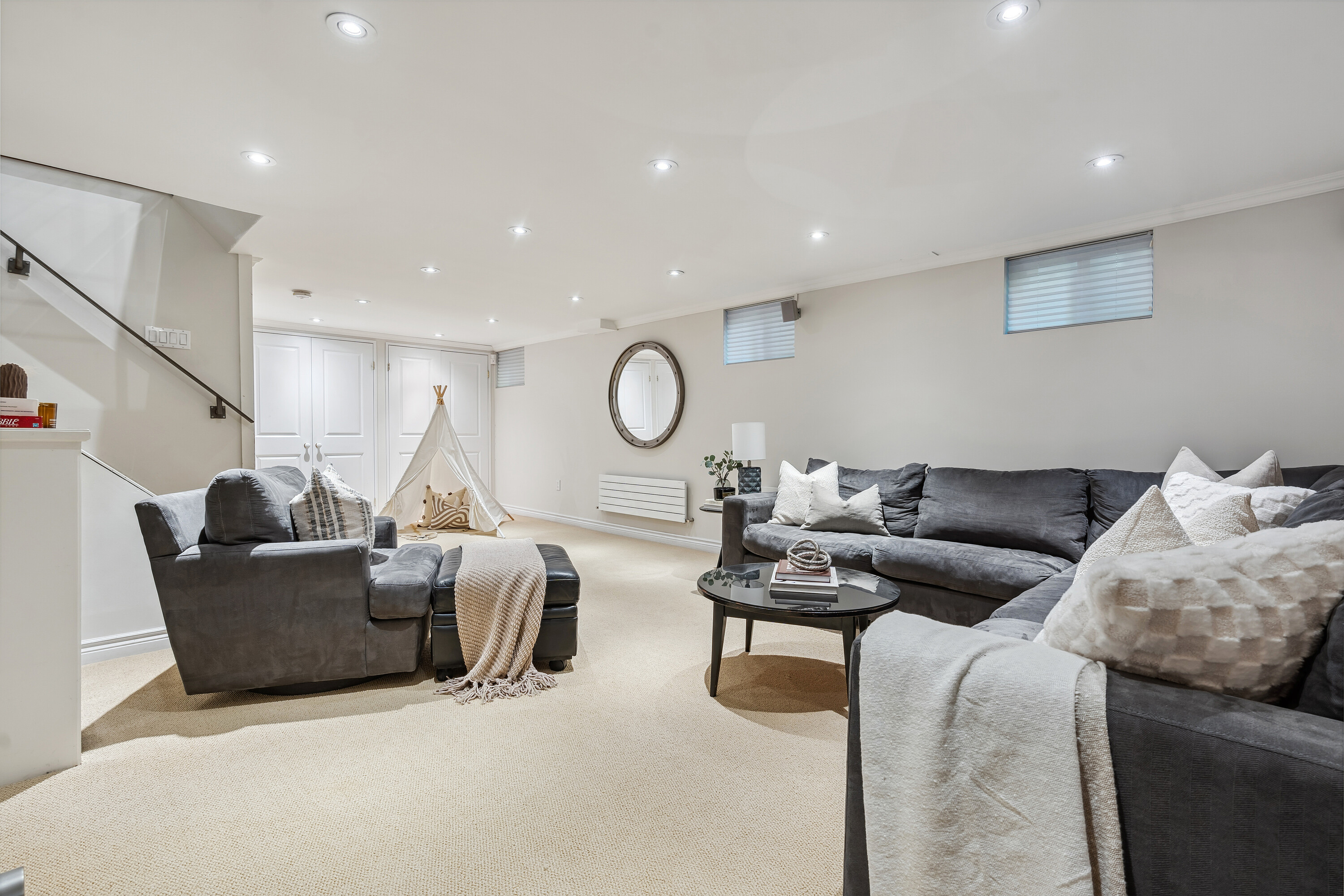 11 Tarlton Rd