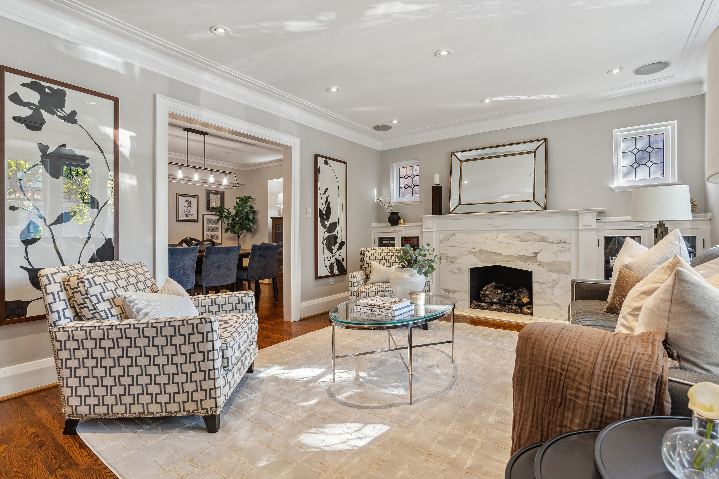 11 Tarlton Rd