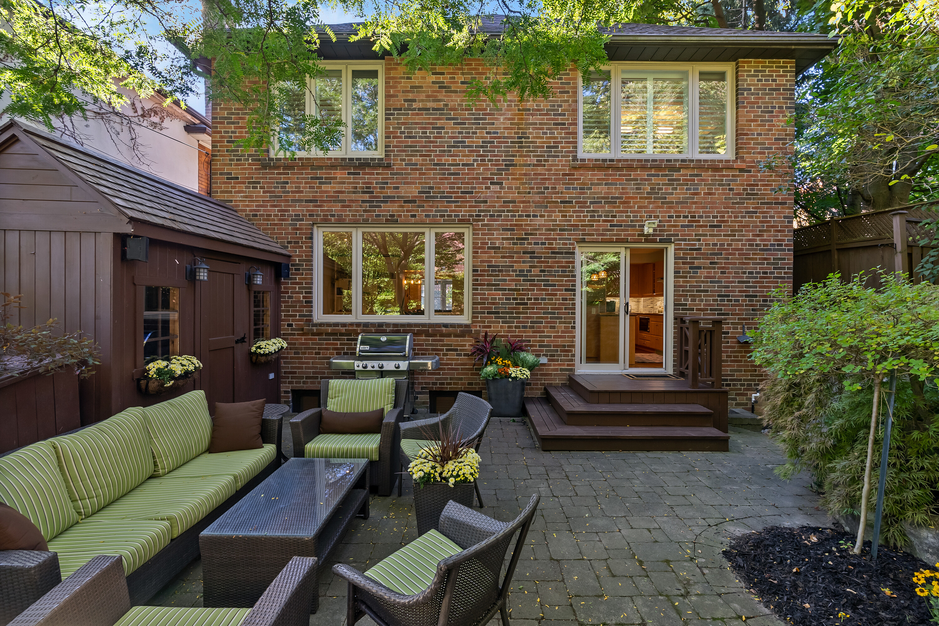 11 Tarlton Rd