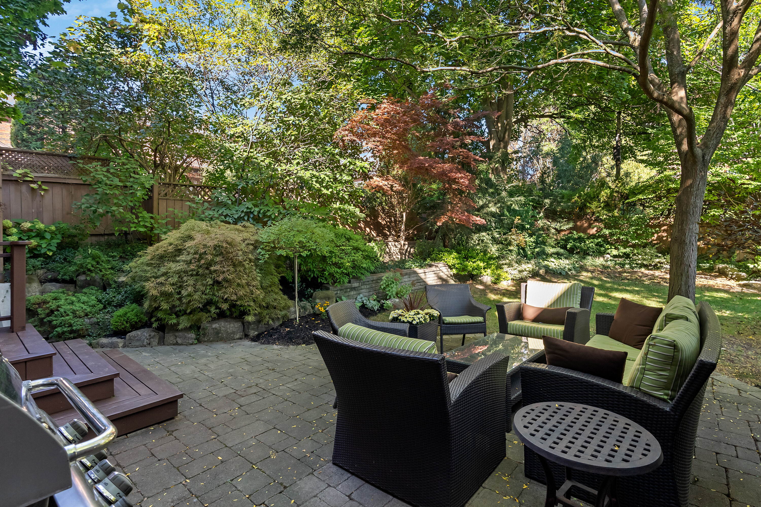 11 Tarlton Rd