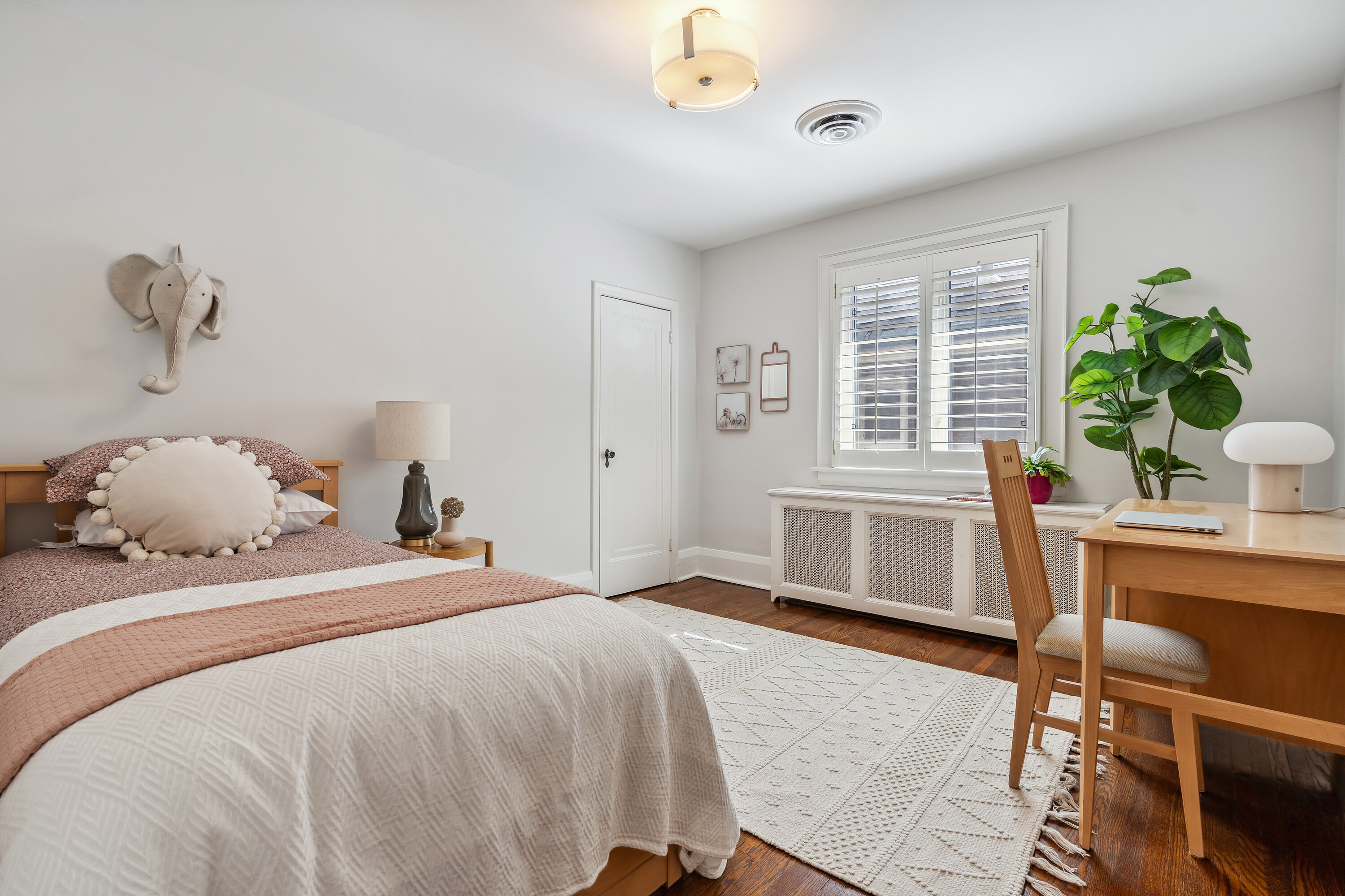 11 Tarlton Rd