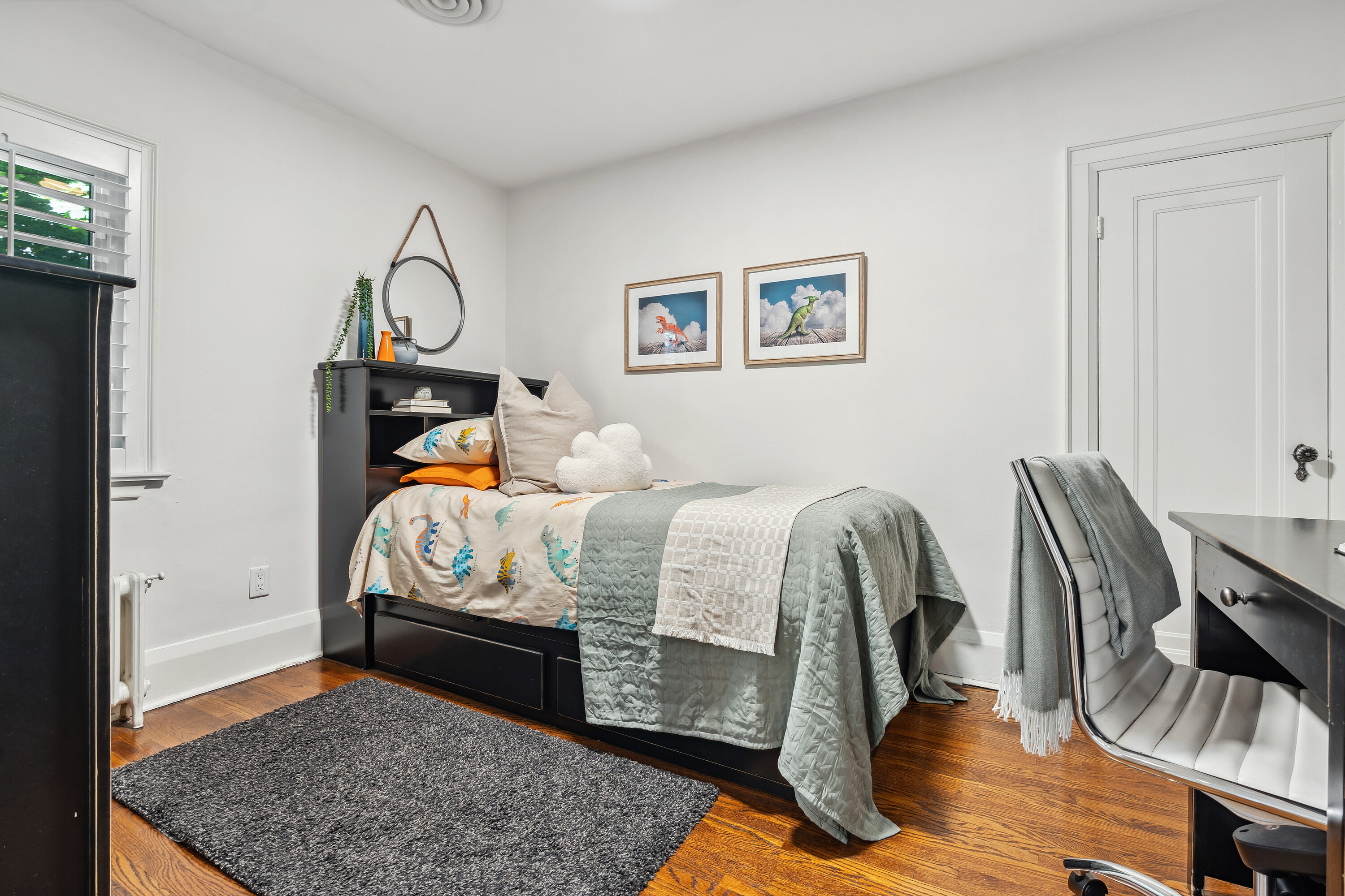 11 Tarlton Rd