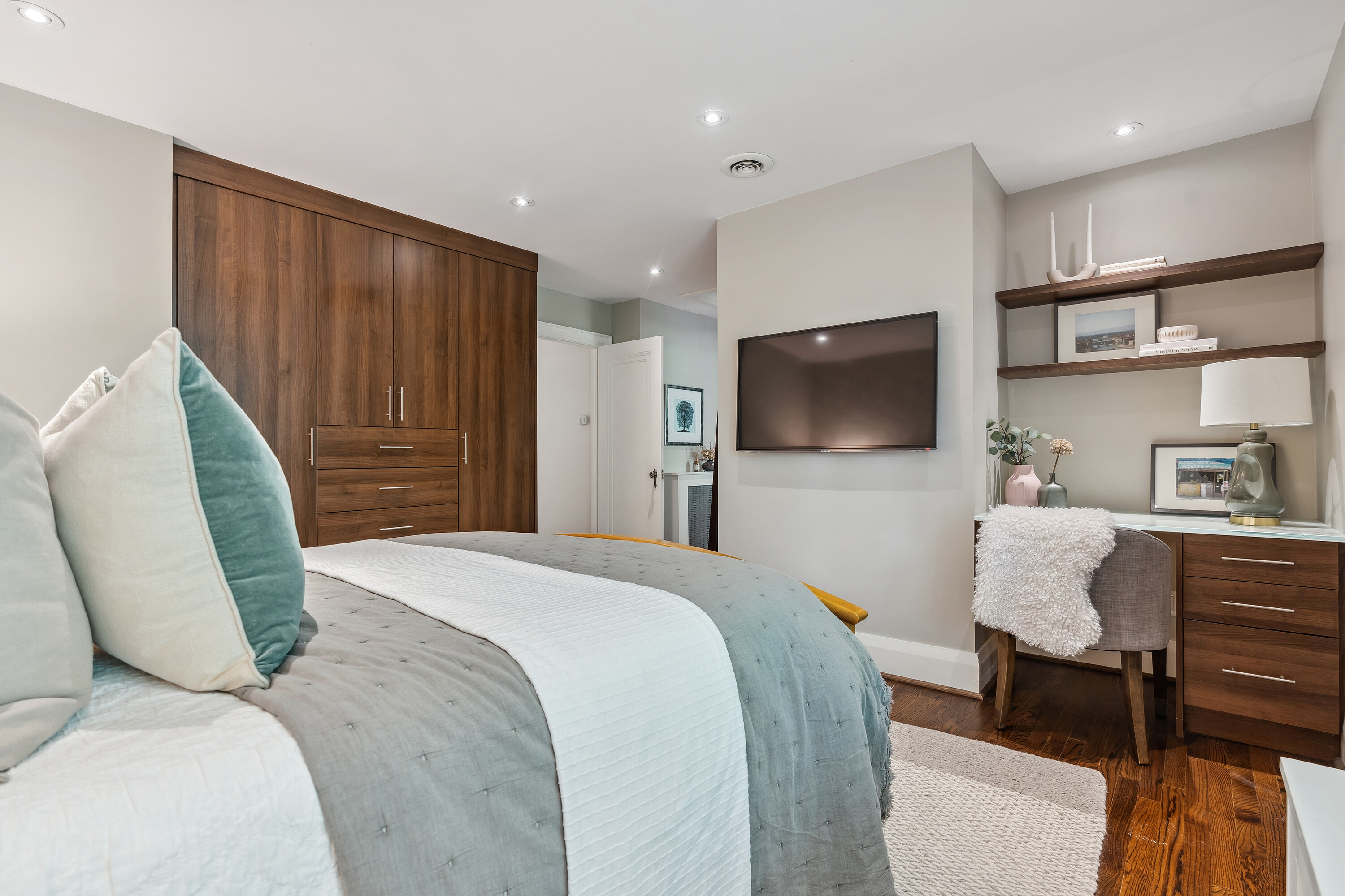 11 Tarlton Rd