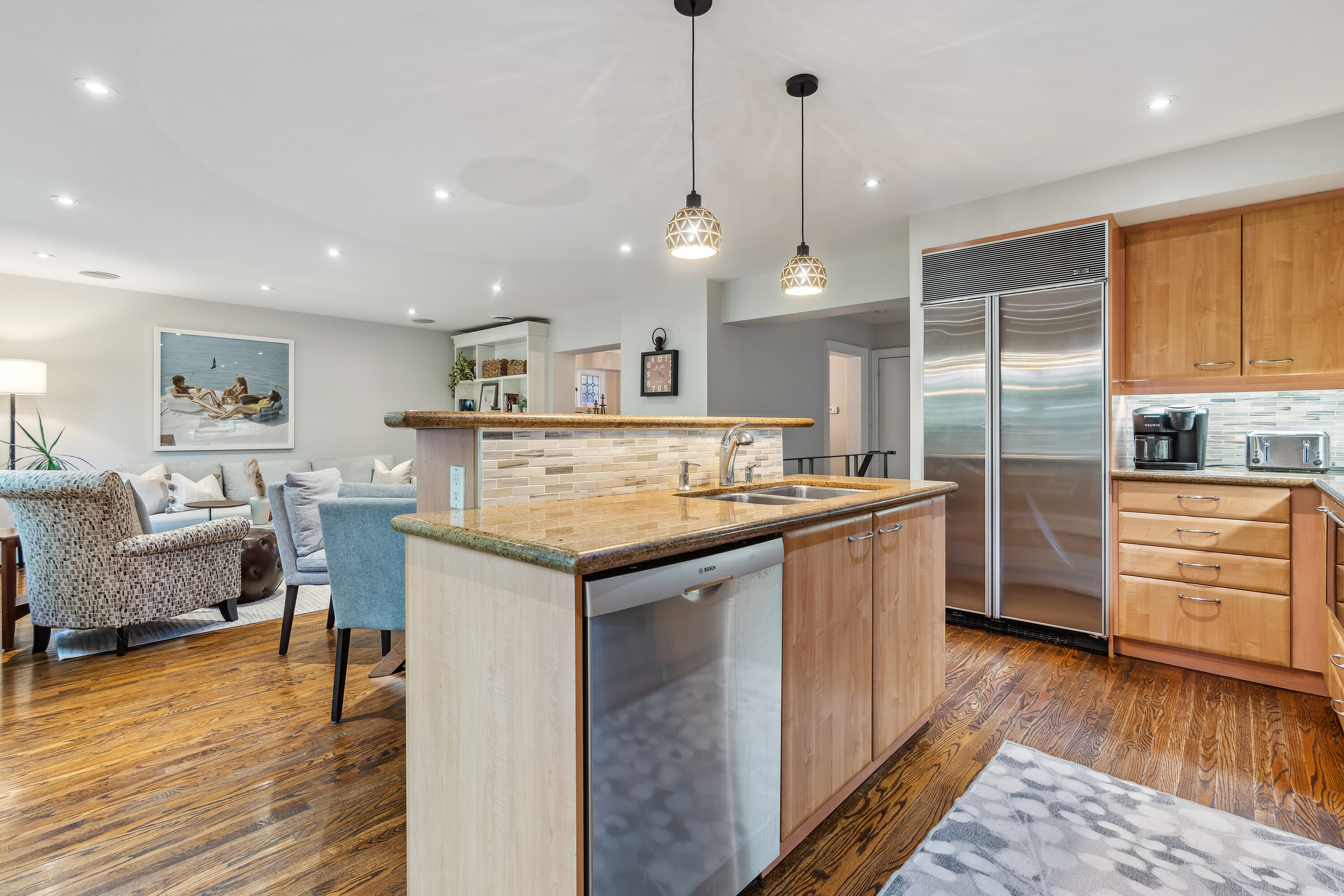 11 Tarlton Rd
