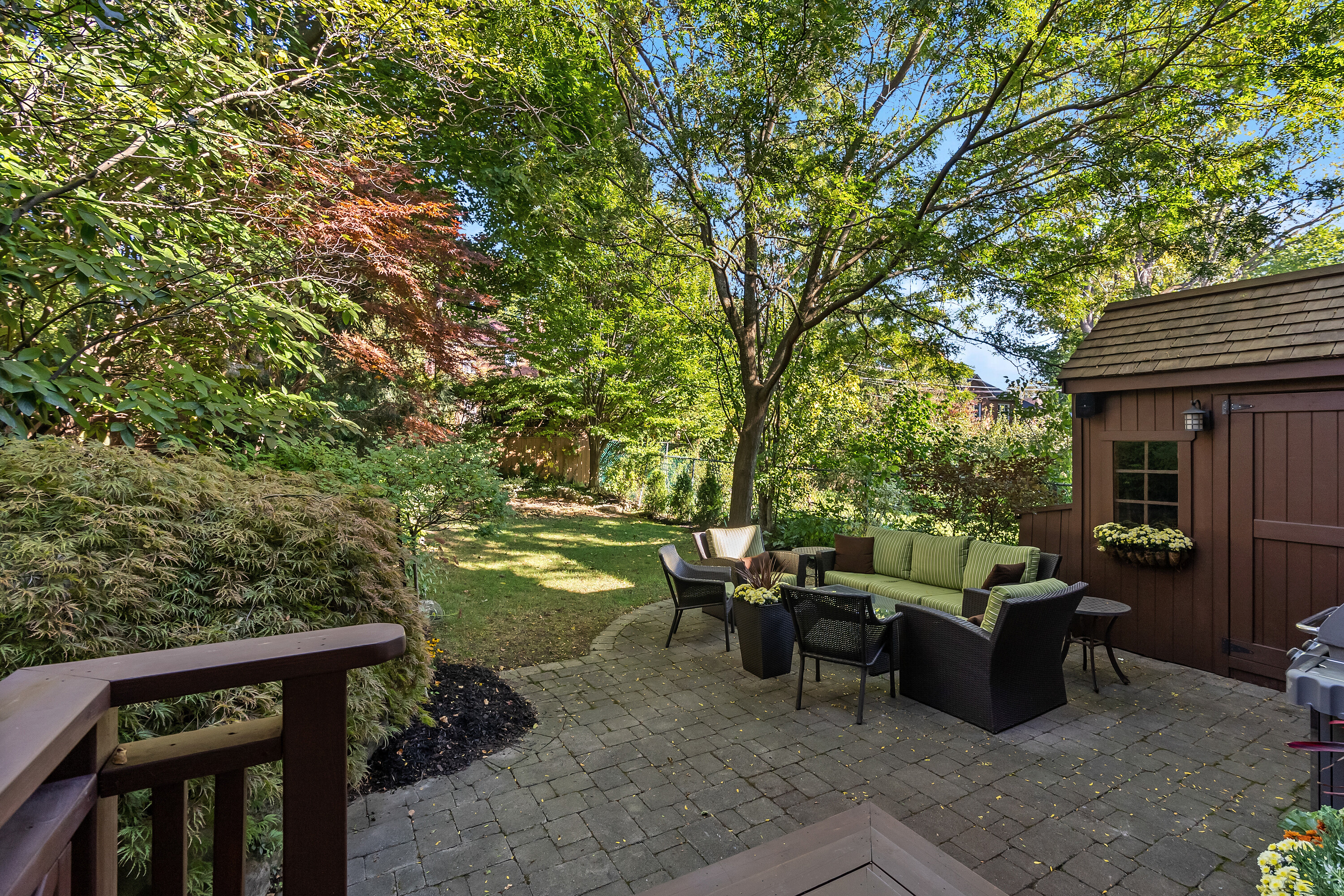 11 Tarlton Rd