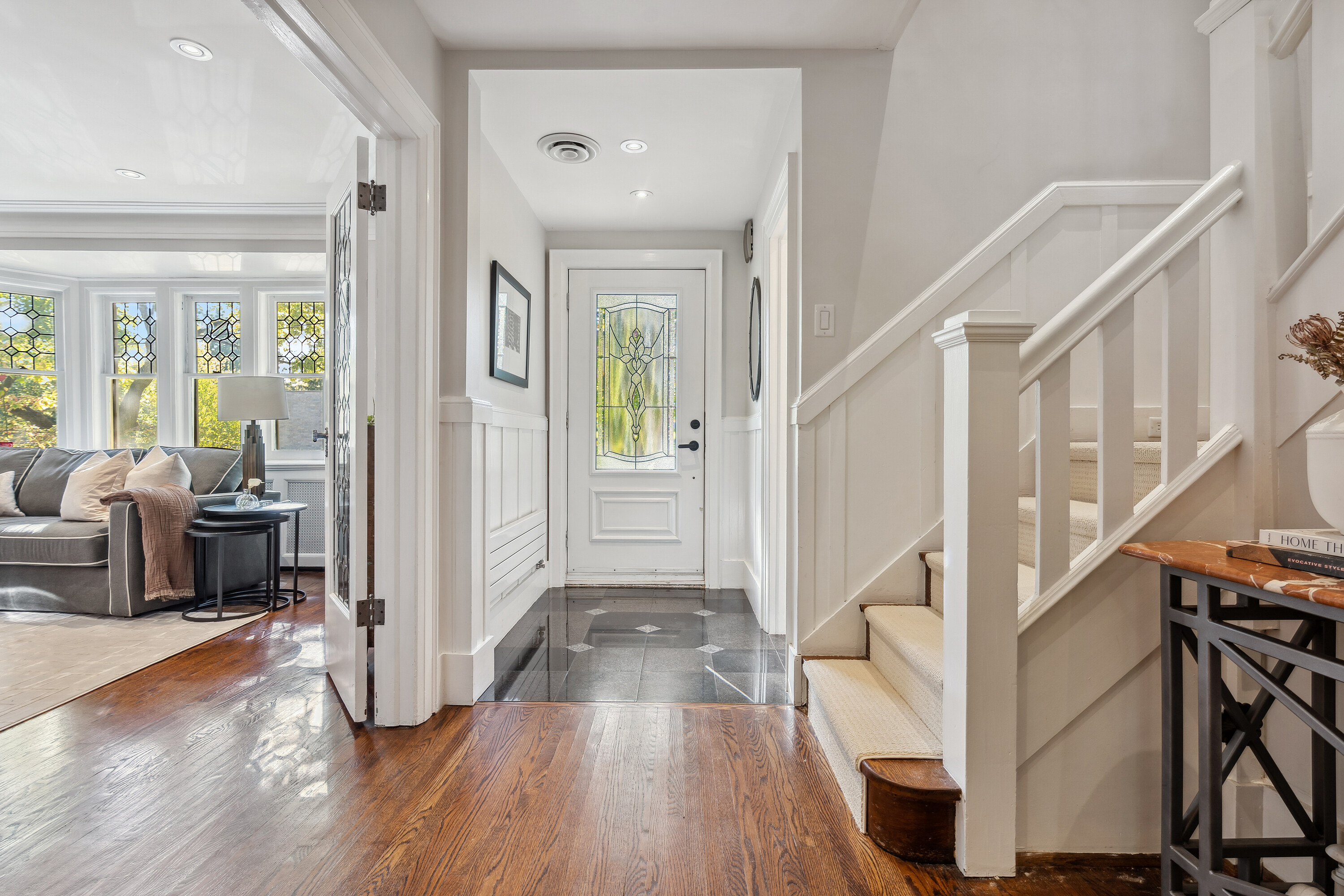 11 Tarlton Rd