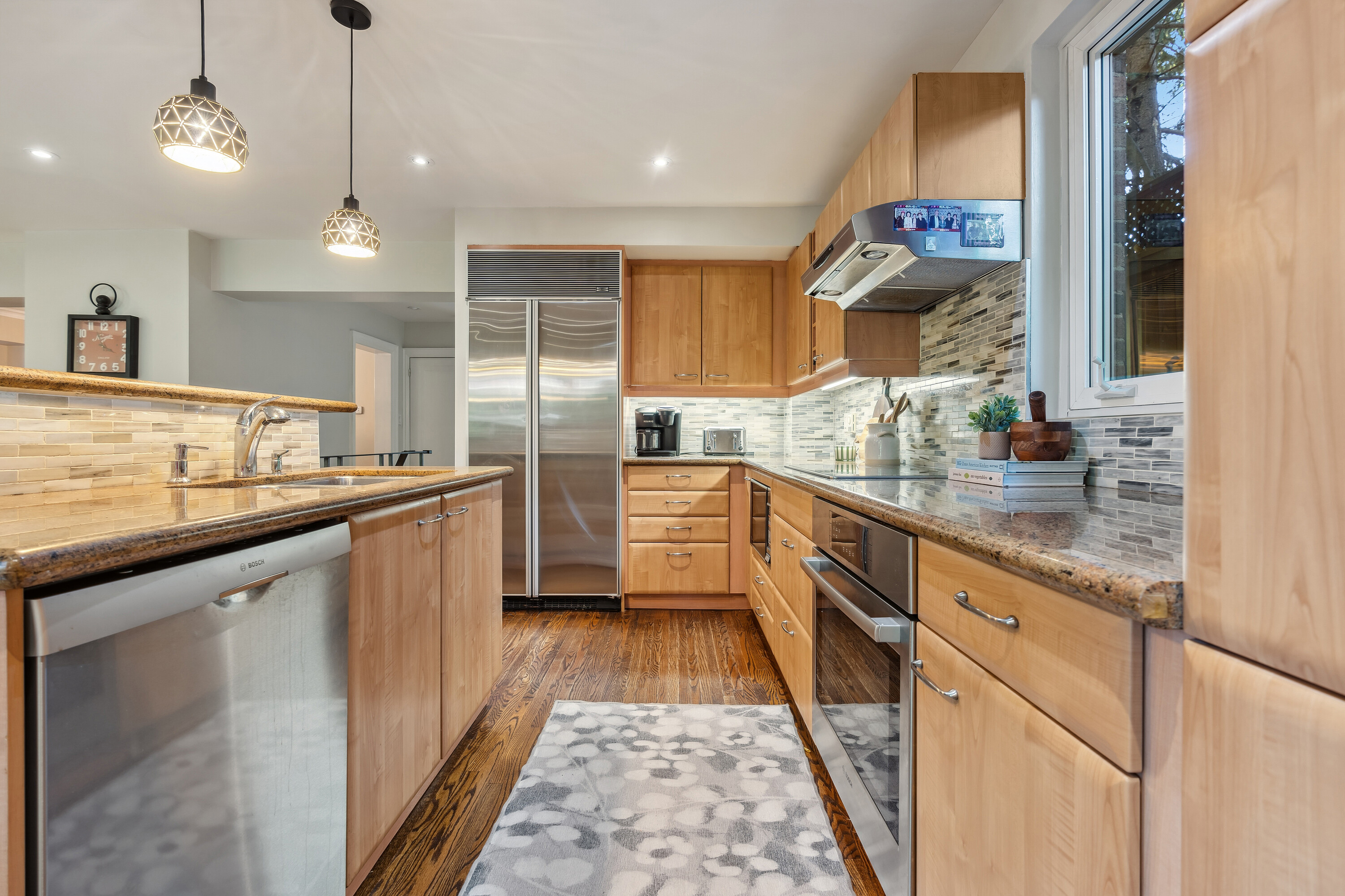 11 Tarlton Rd