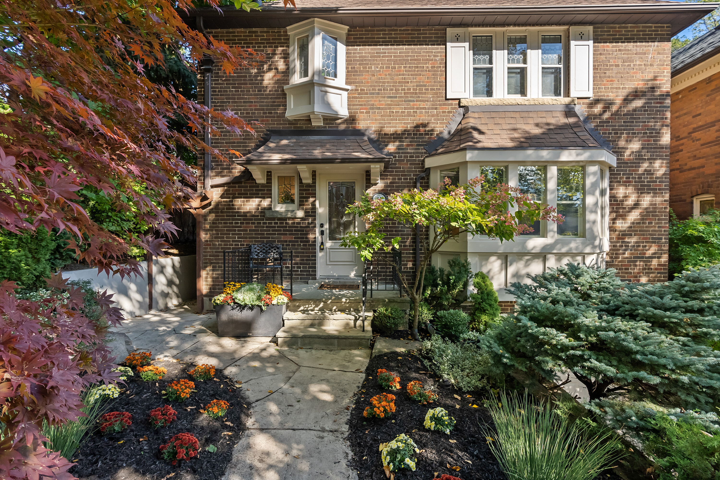 11 Tarlton Rd