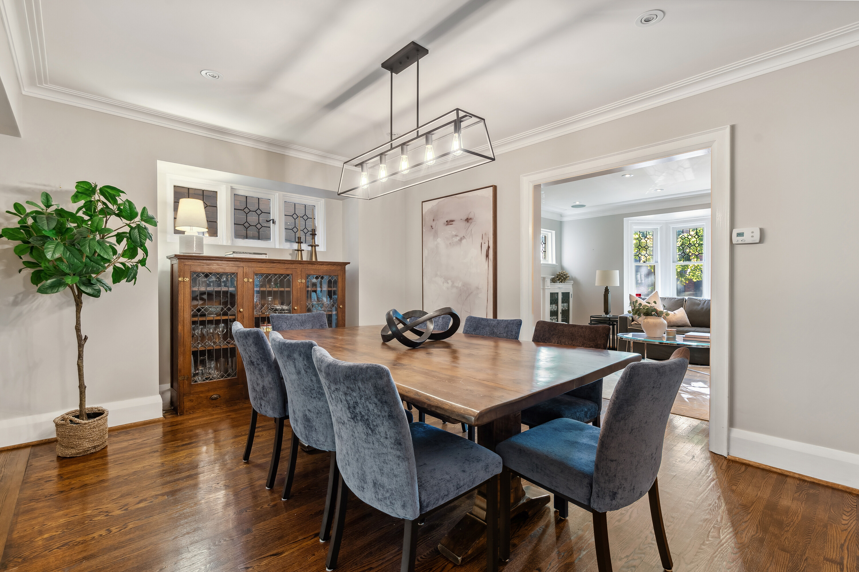 11 Tarlton Rd