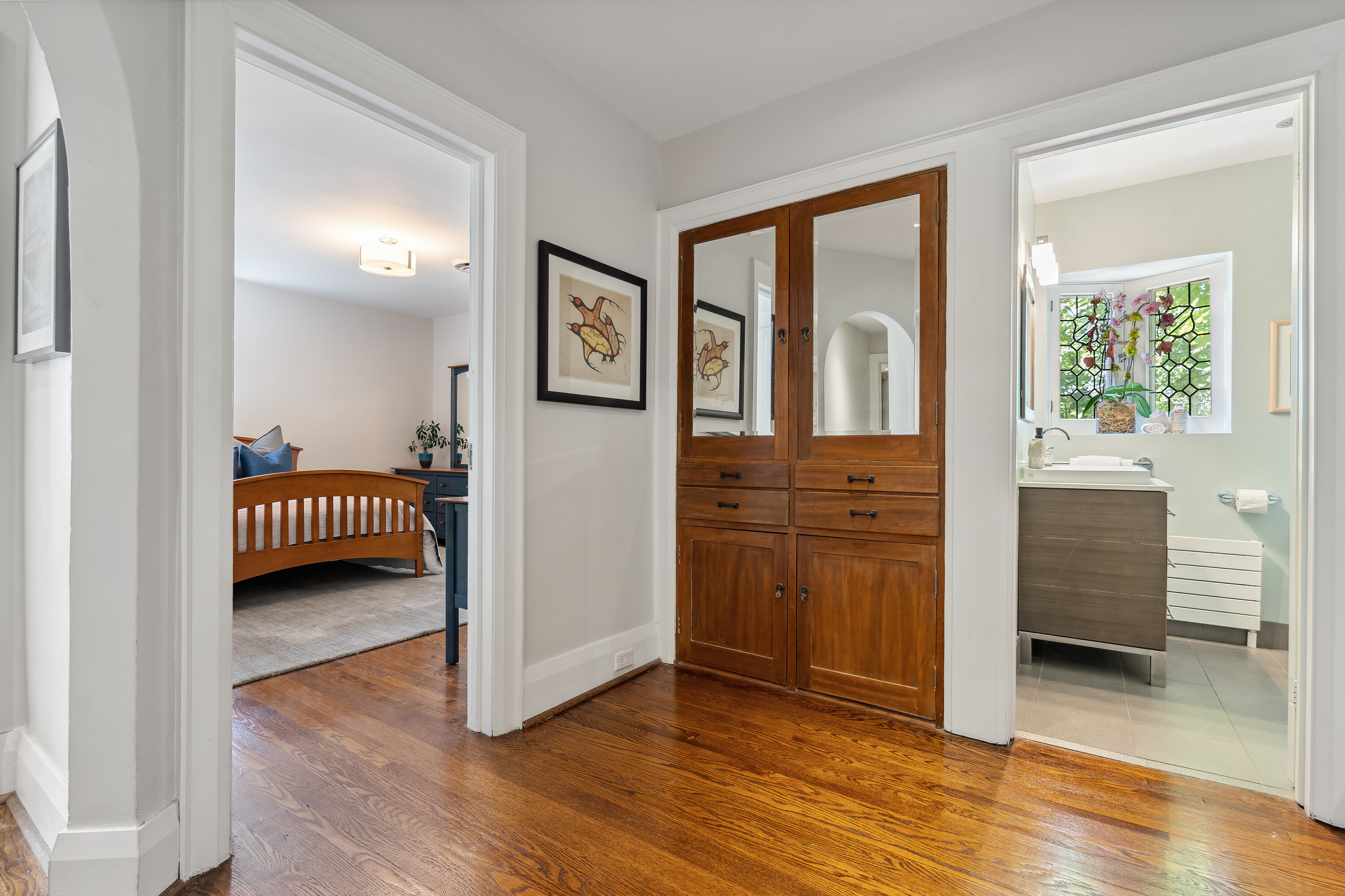 11 Tarlton Rd
