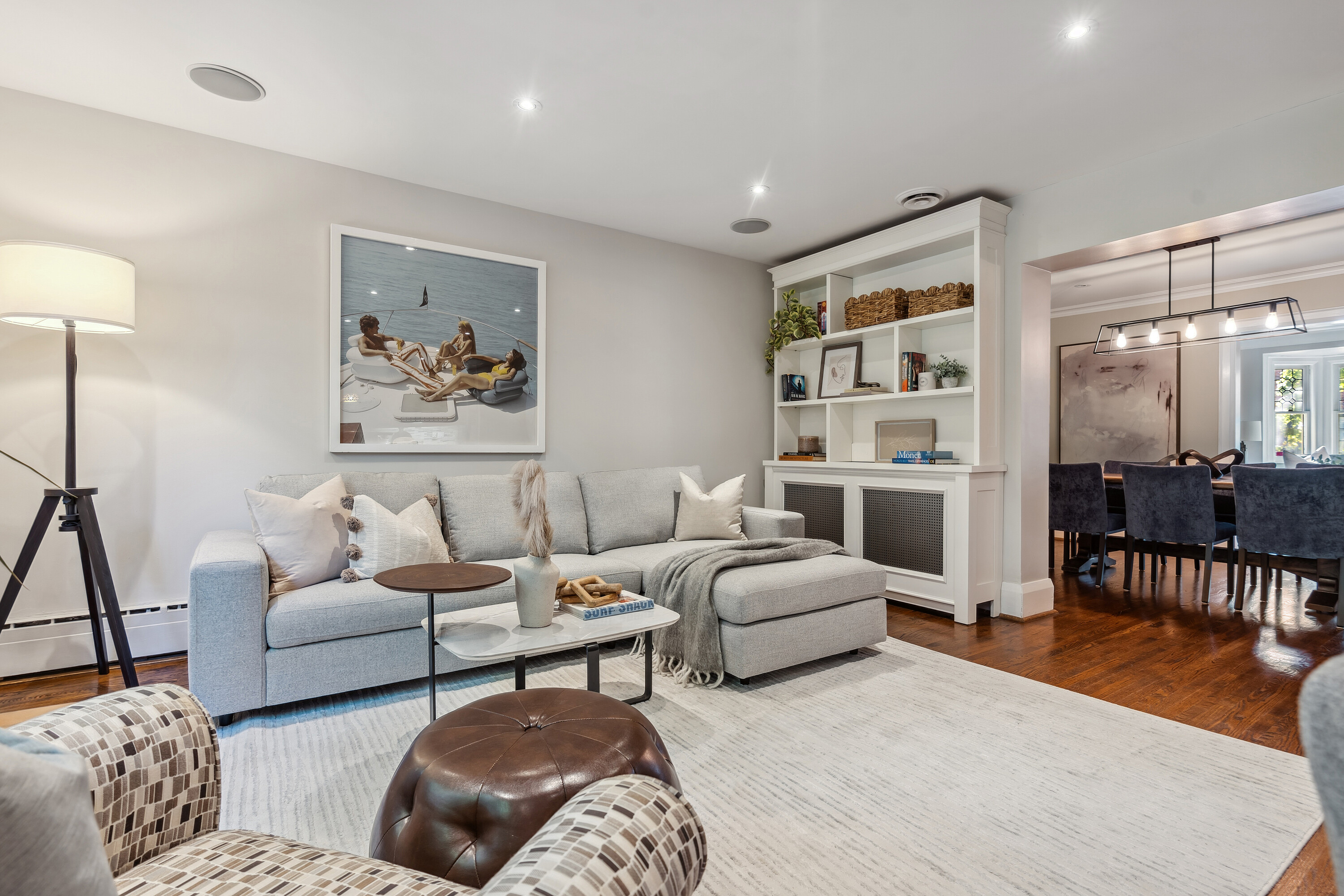 11 Tarlton Rd