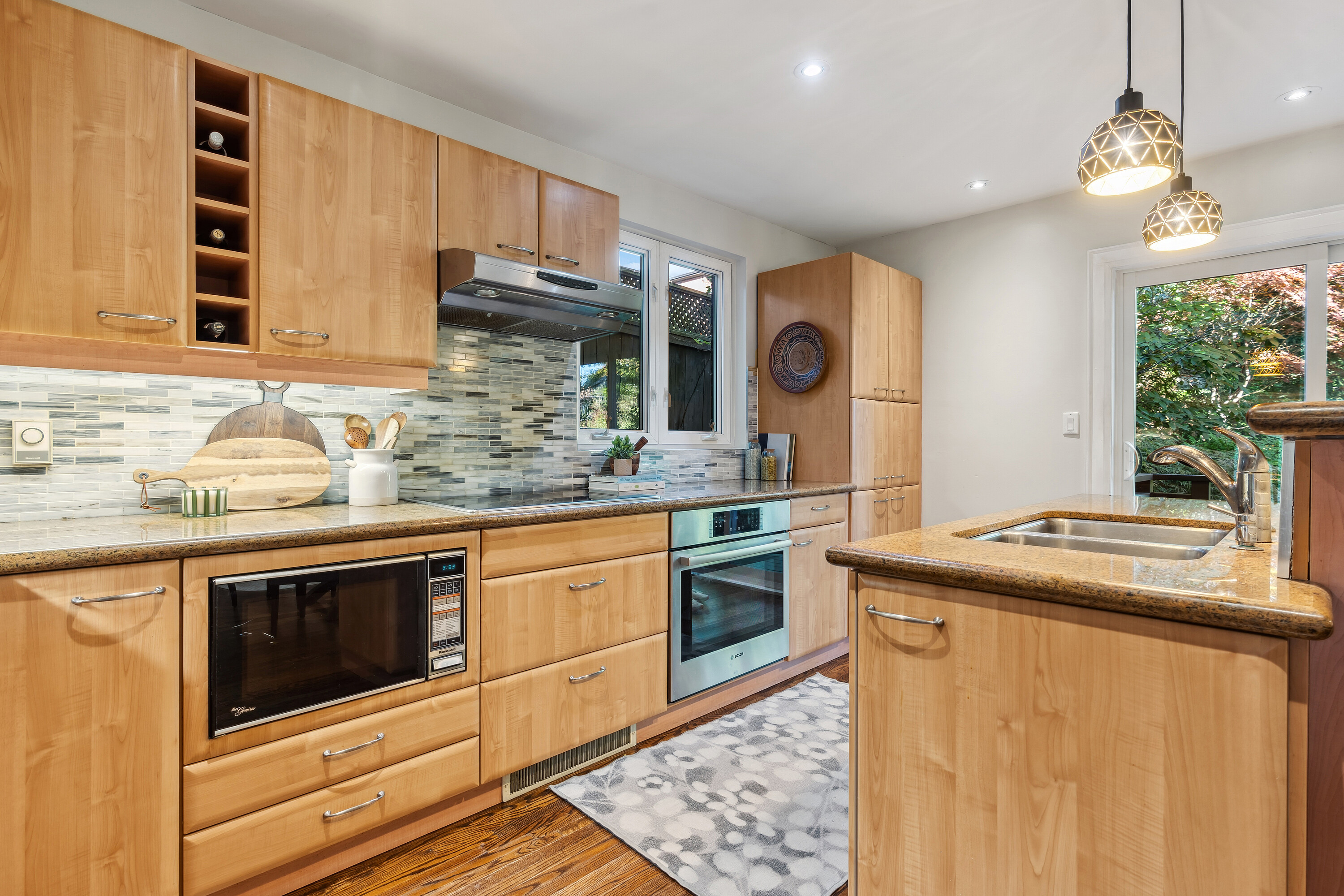 11 Tarlton Rd
