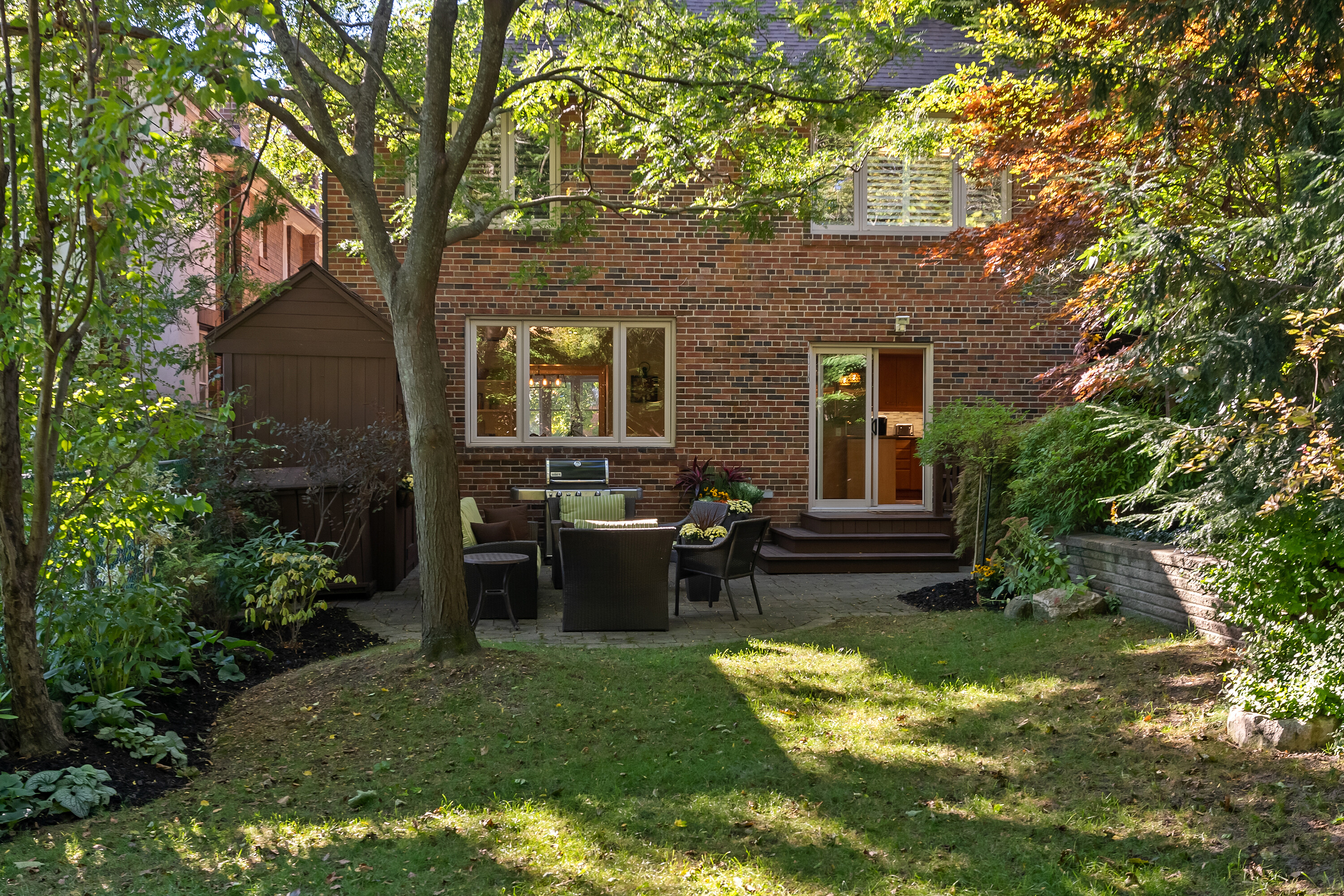 11 Tarlton Rd