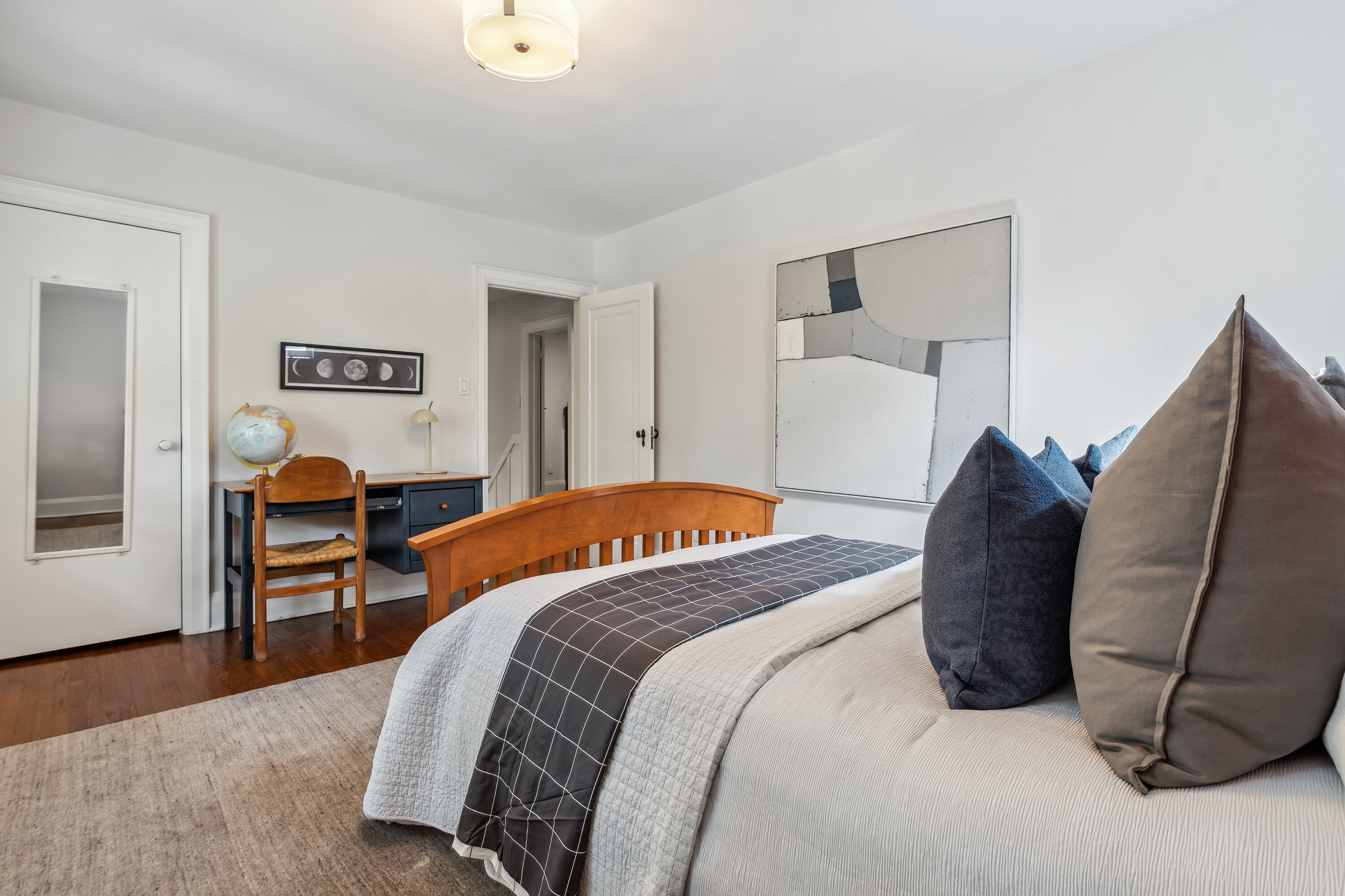 11 Tarlton Rd