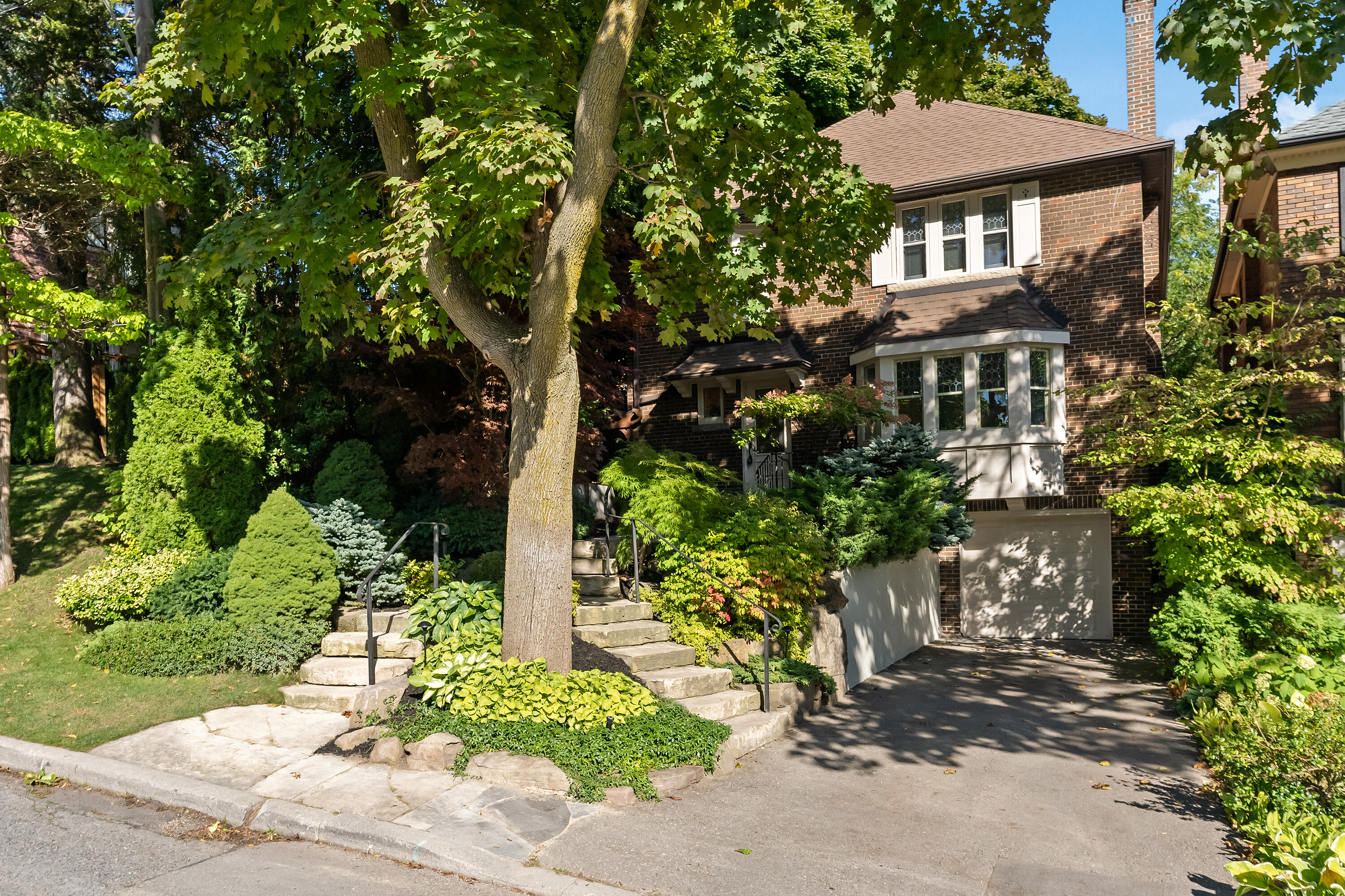 11 Tarlton Rd