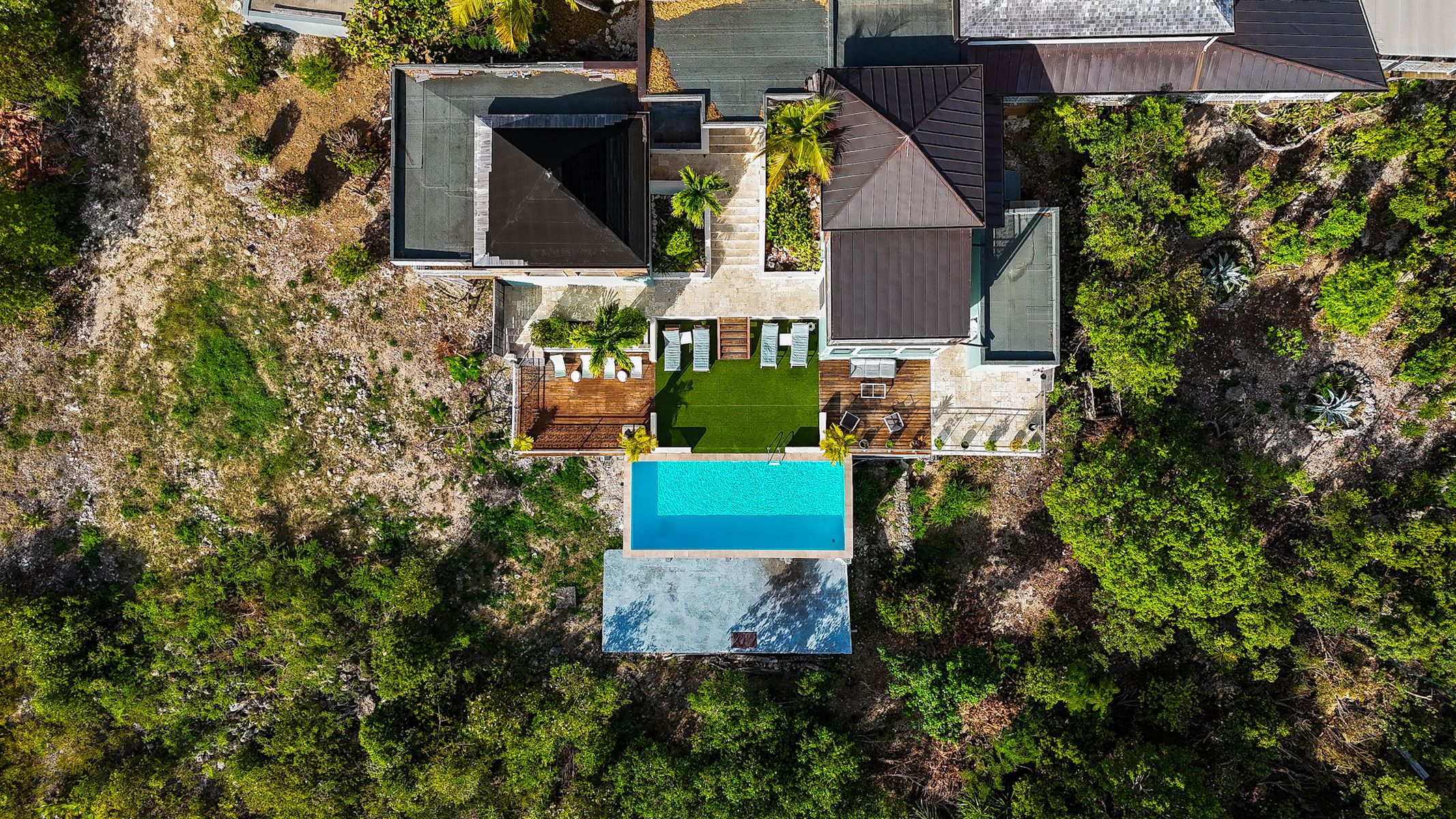 Terres Basses