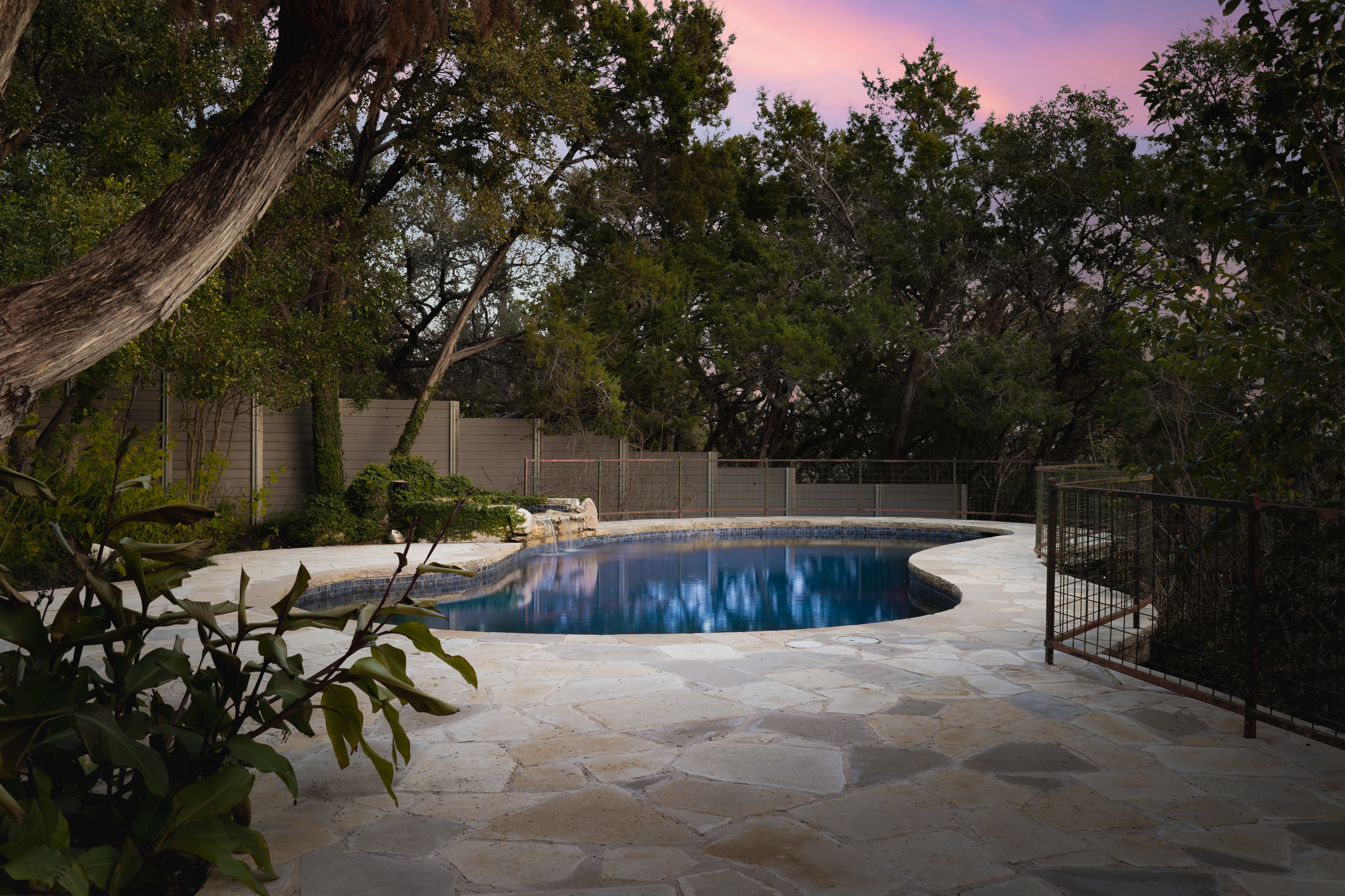 1400 Mount Larson Road 