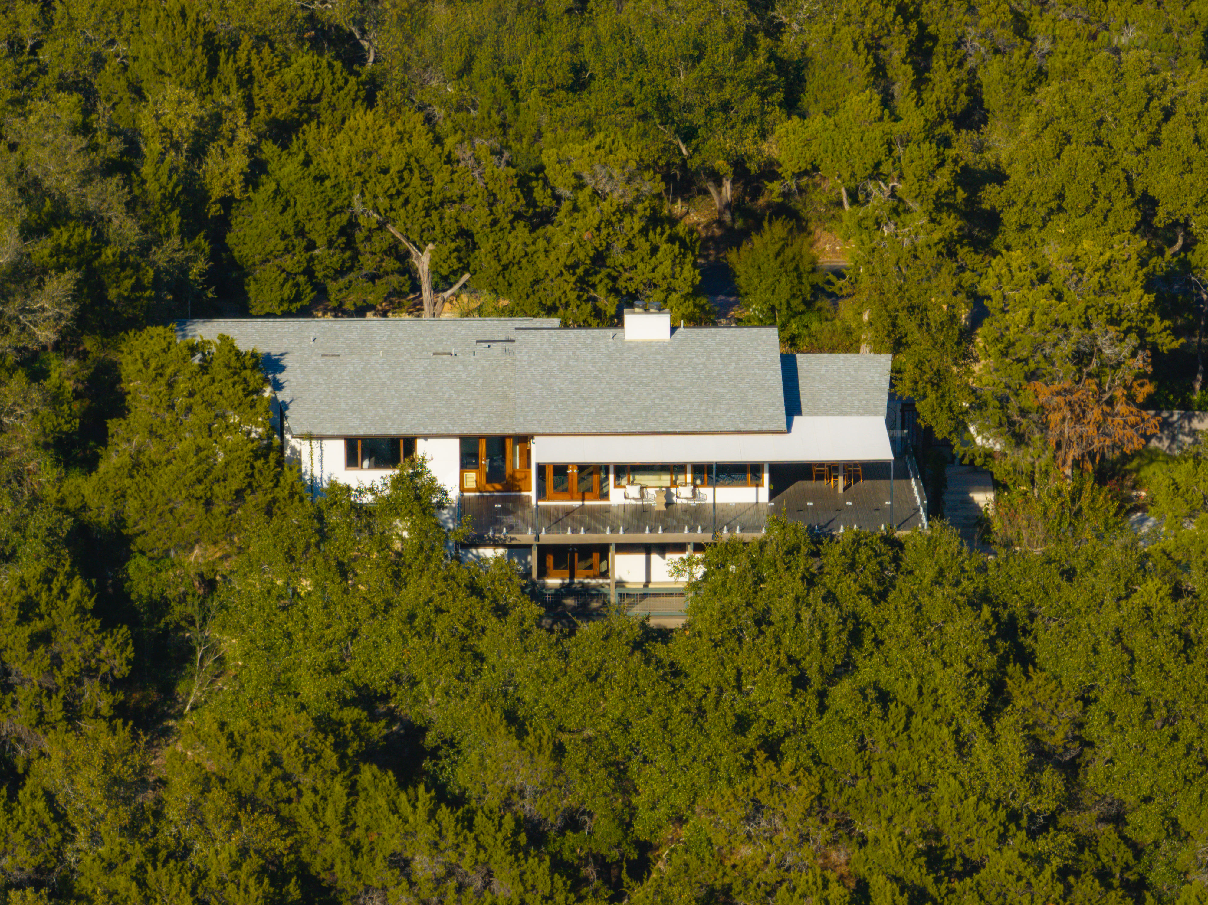 1400 Mount Larson Road 