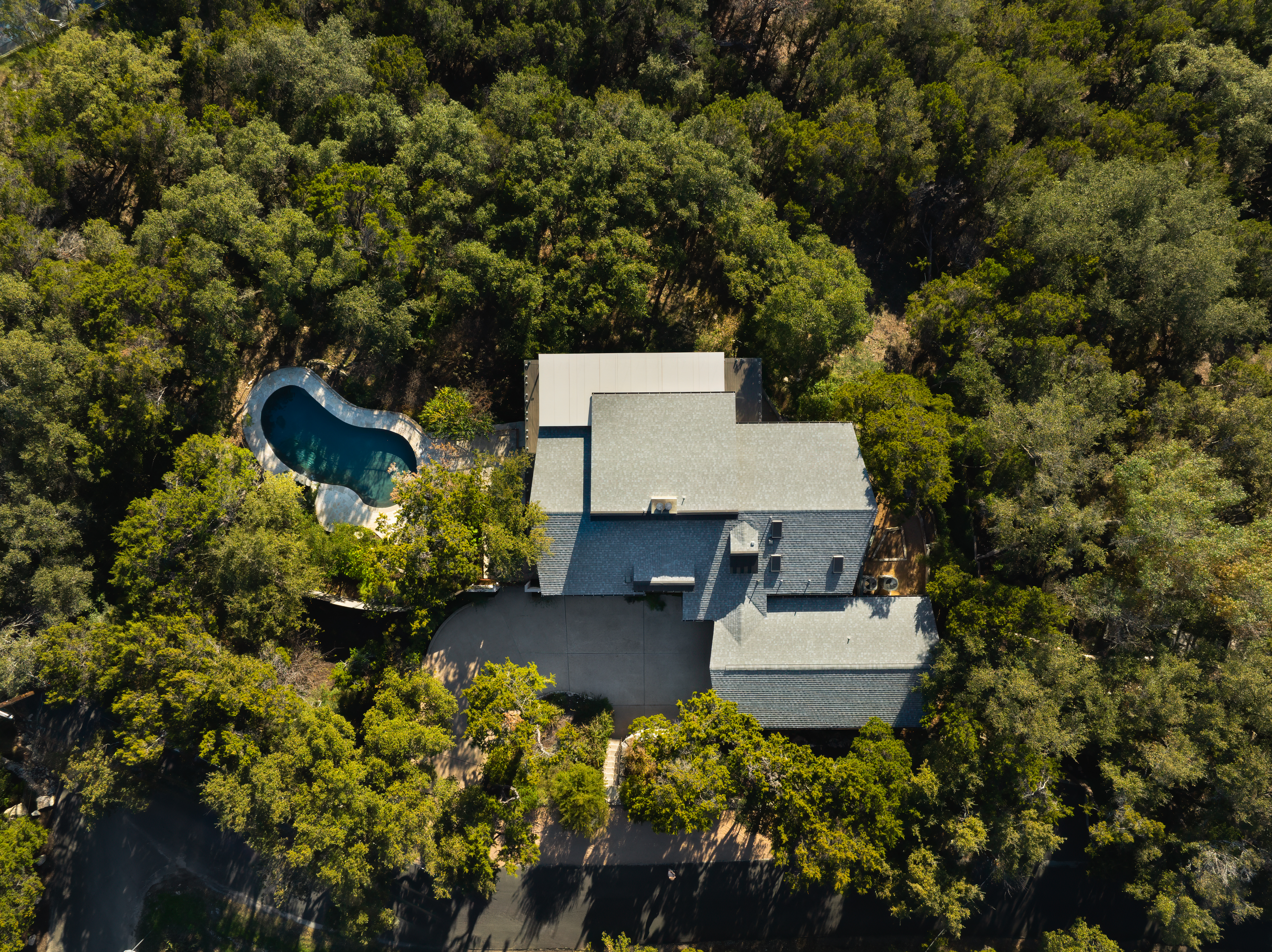 1400 Mount Larson Road 