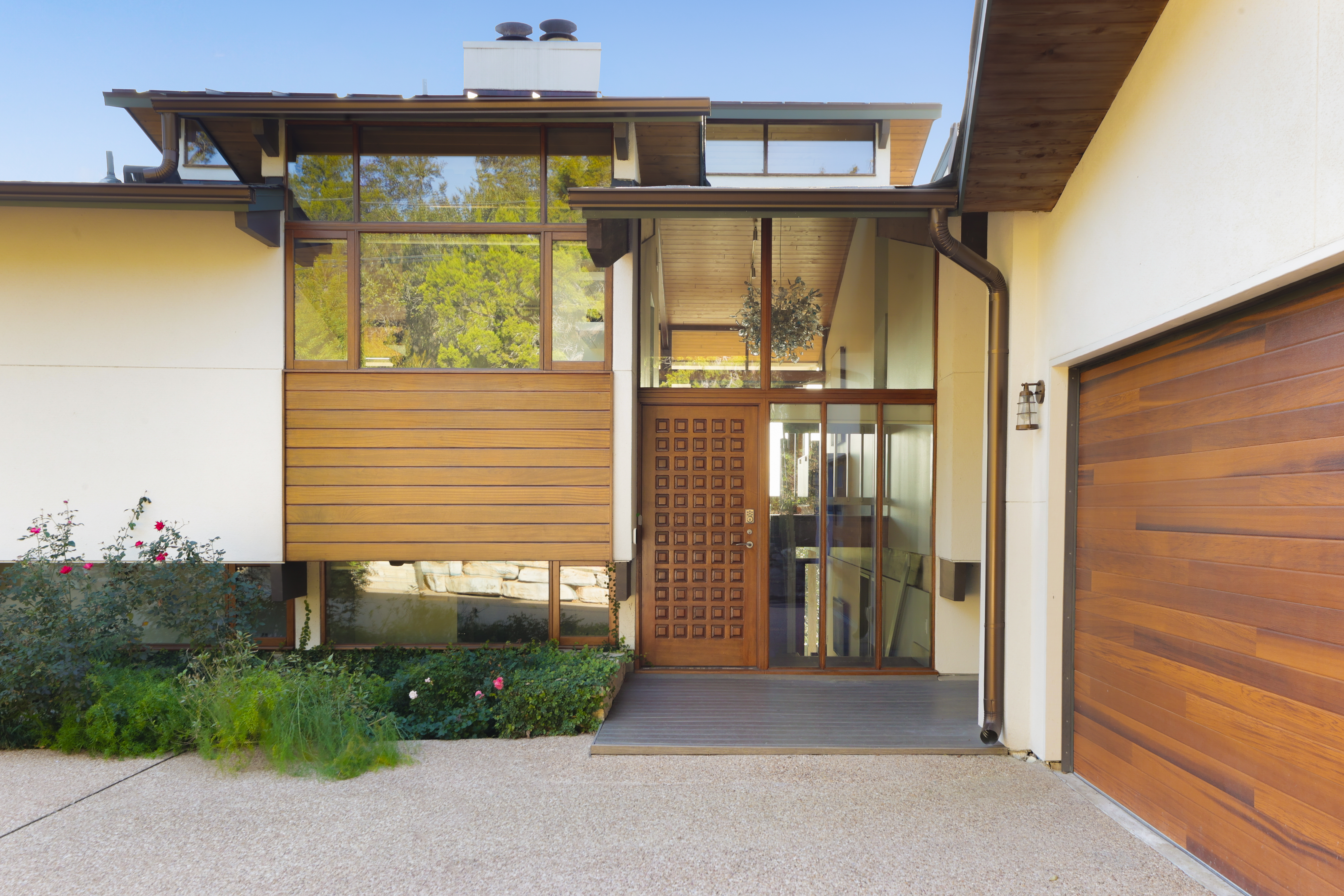 1400 Mount Larson Road 