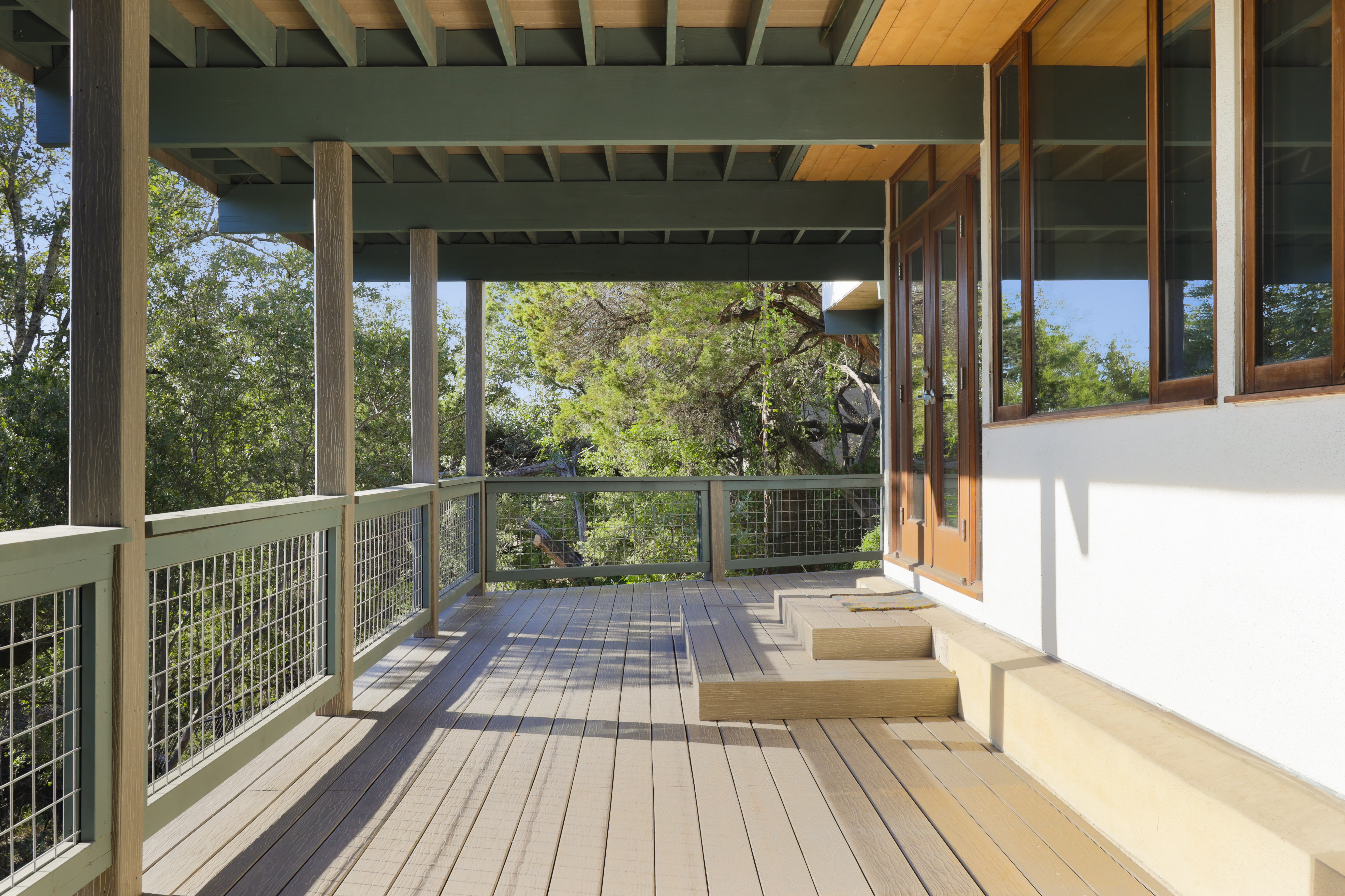1400 Mount Larson Road 