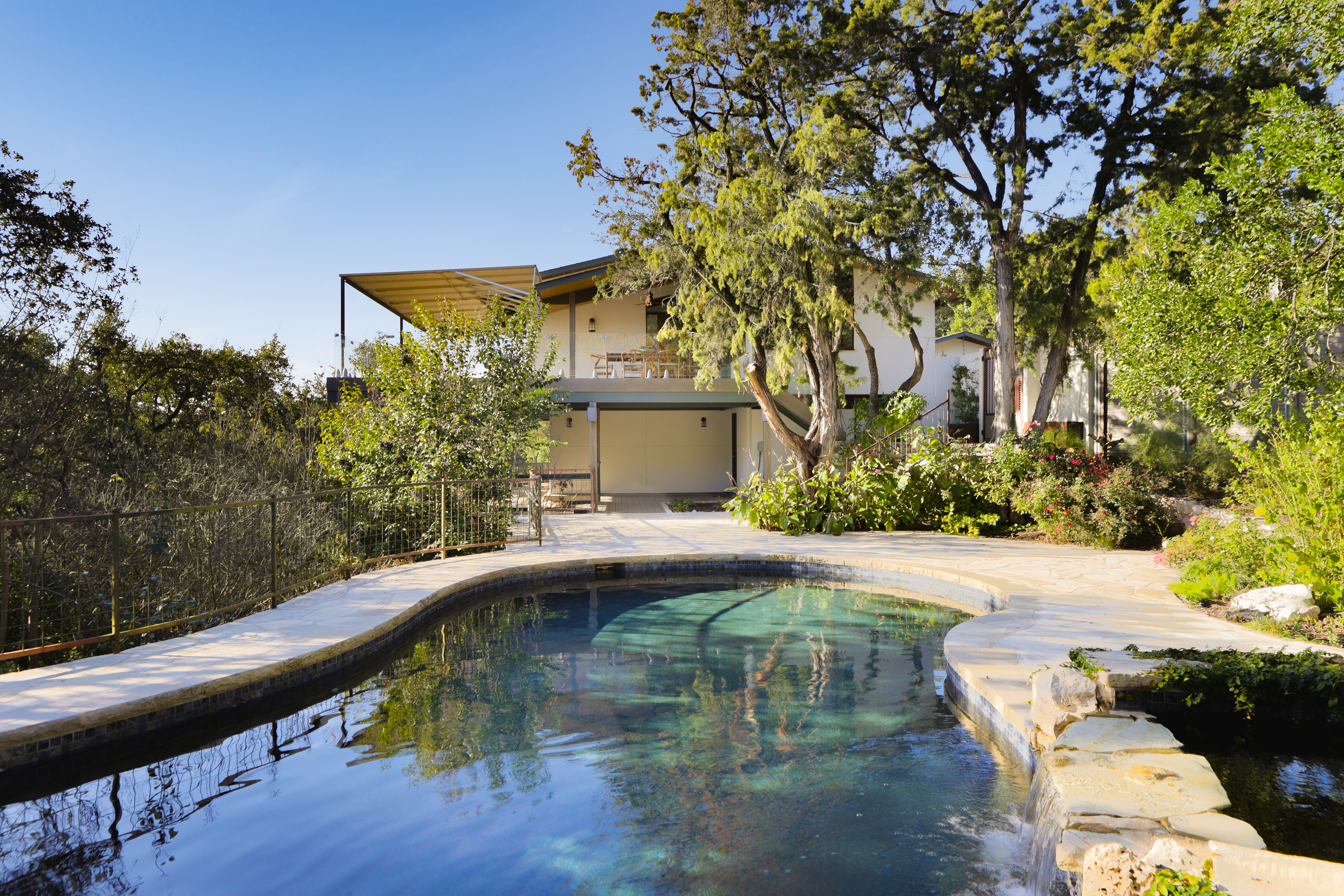1400 Mount Larson Road 