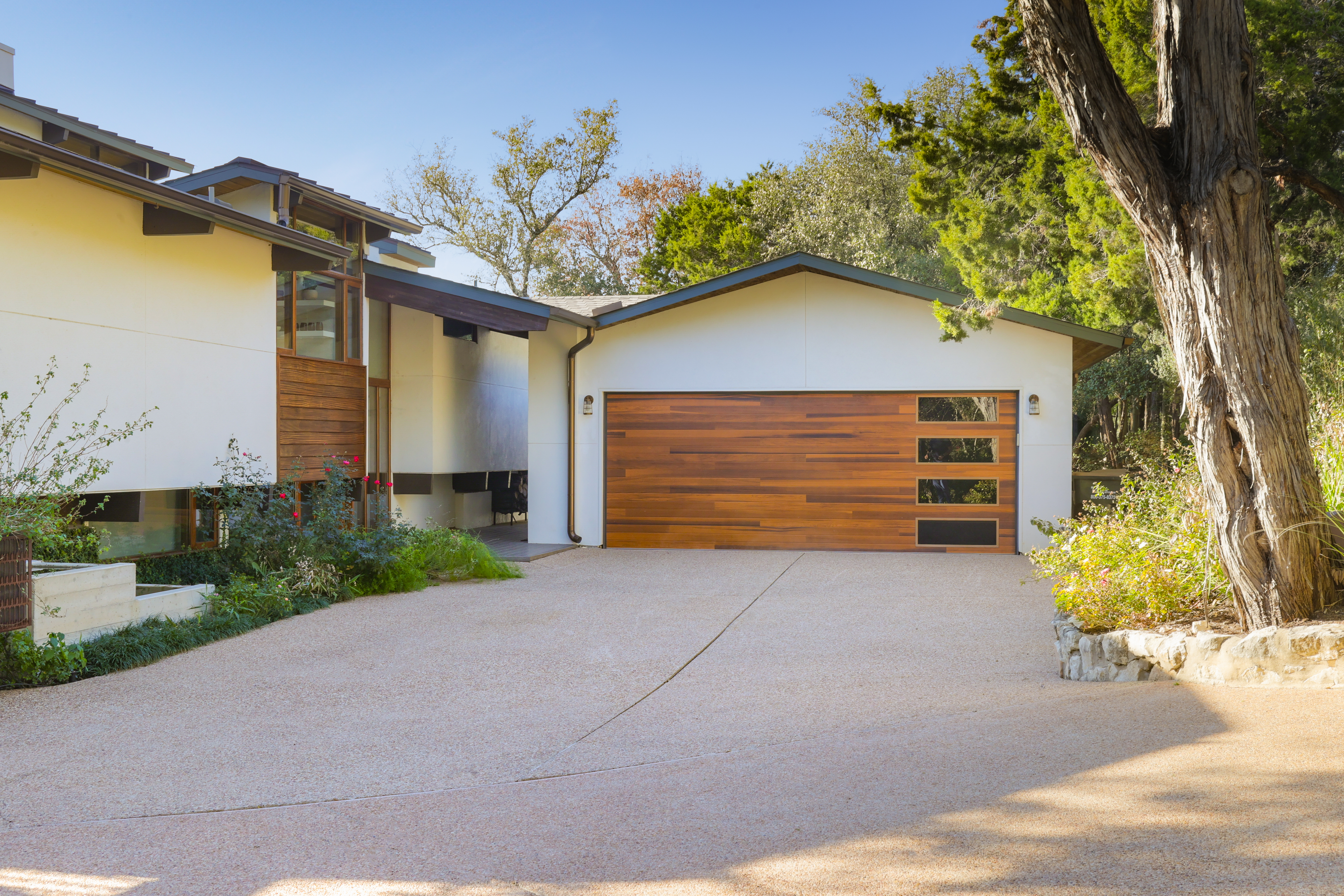 1400 Mount Larson Road 