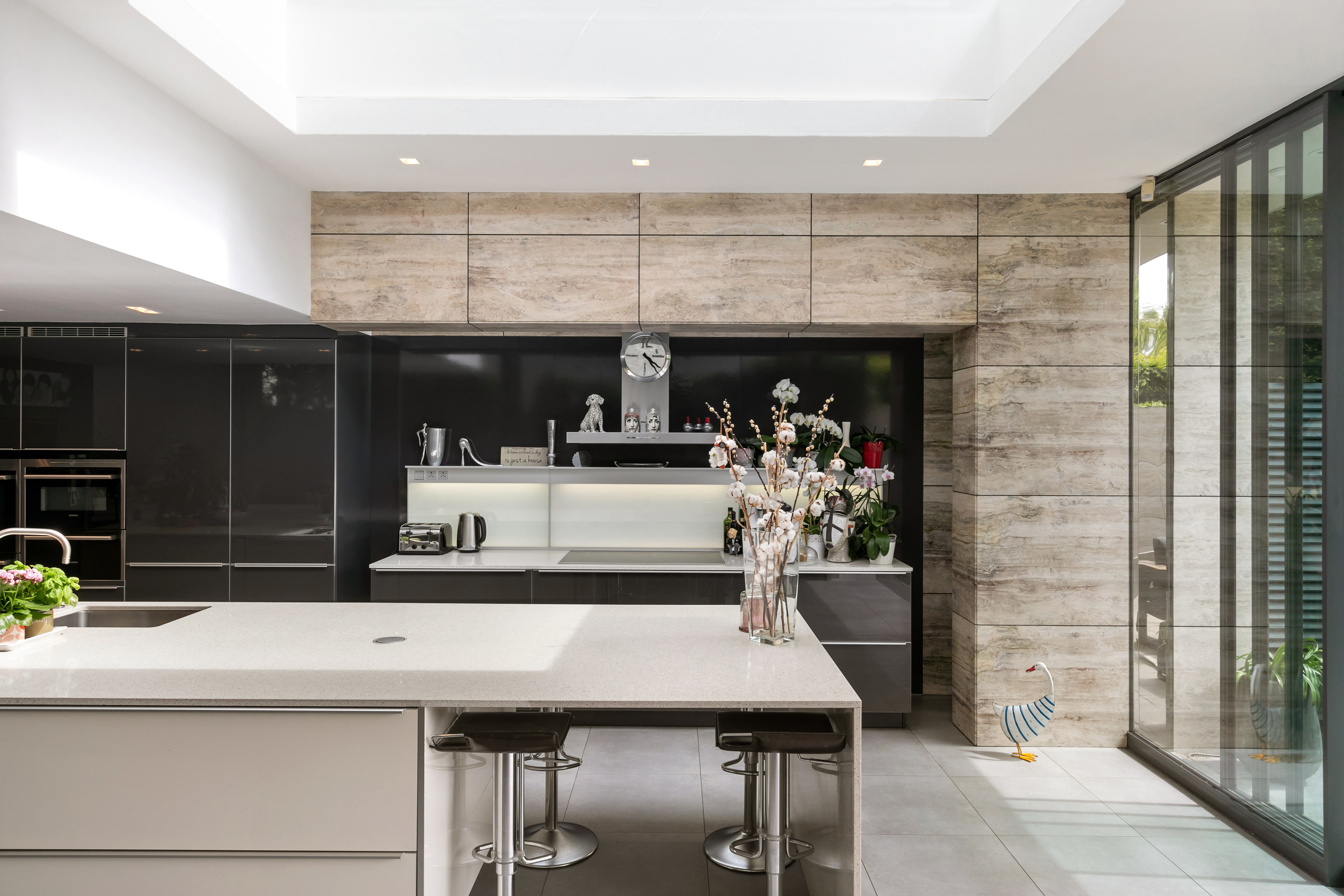 33 Ailesbury Road