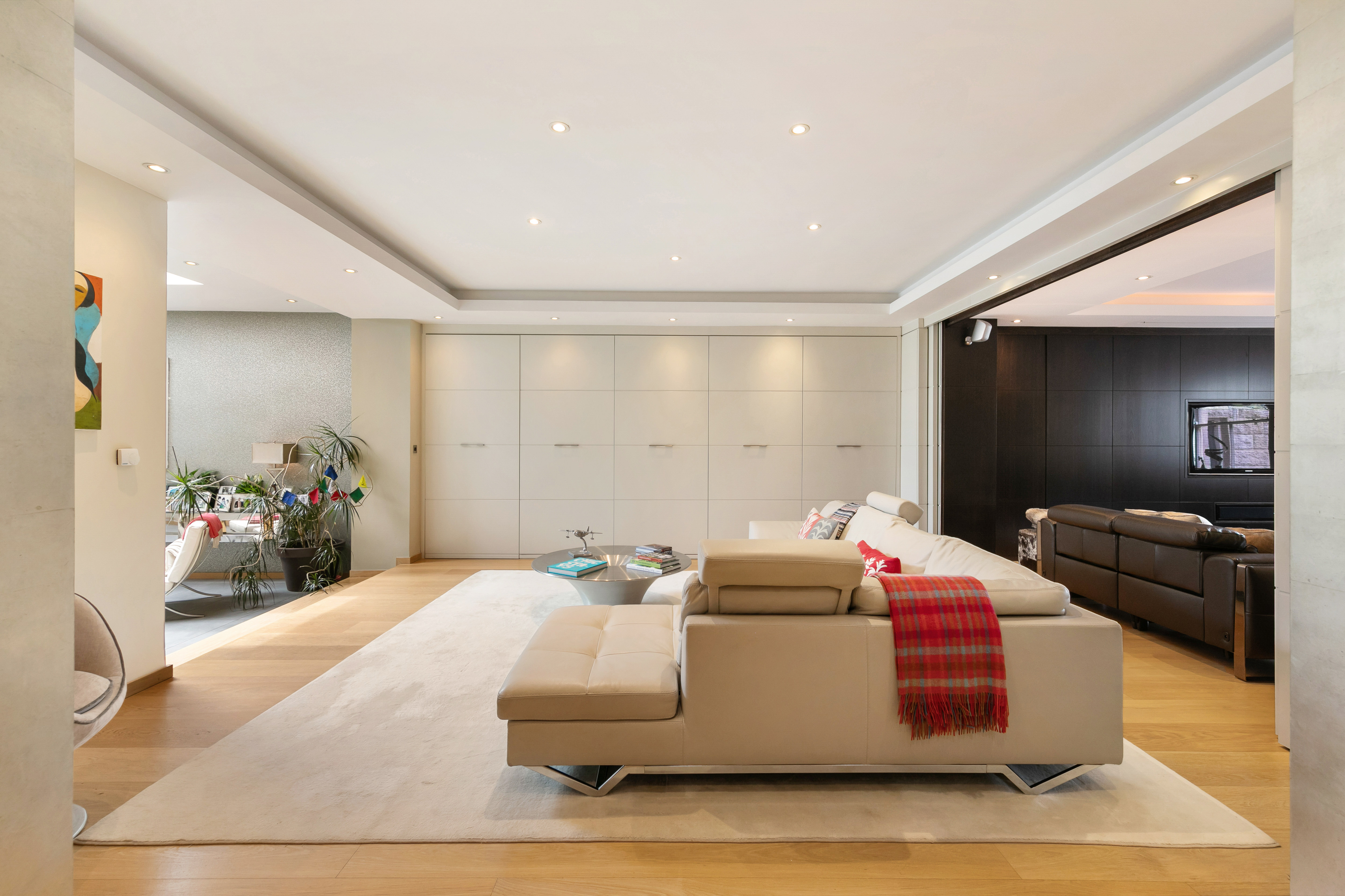 33 Ailesbury Road