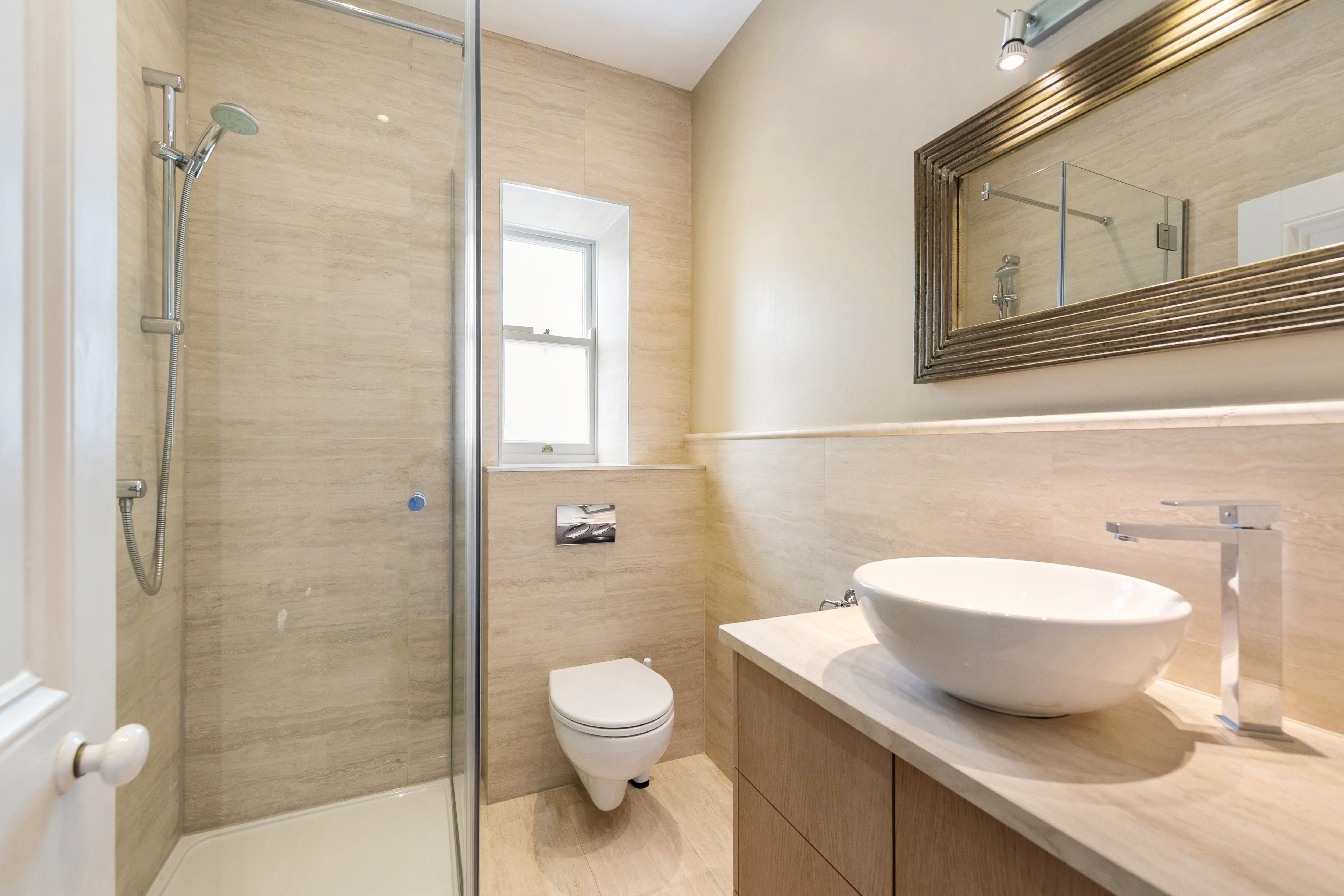 33 Ailesbury Road