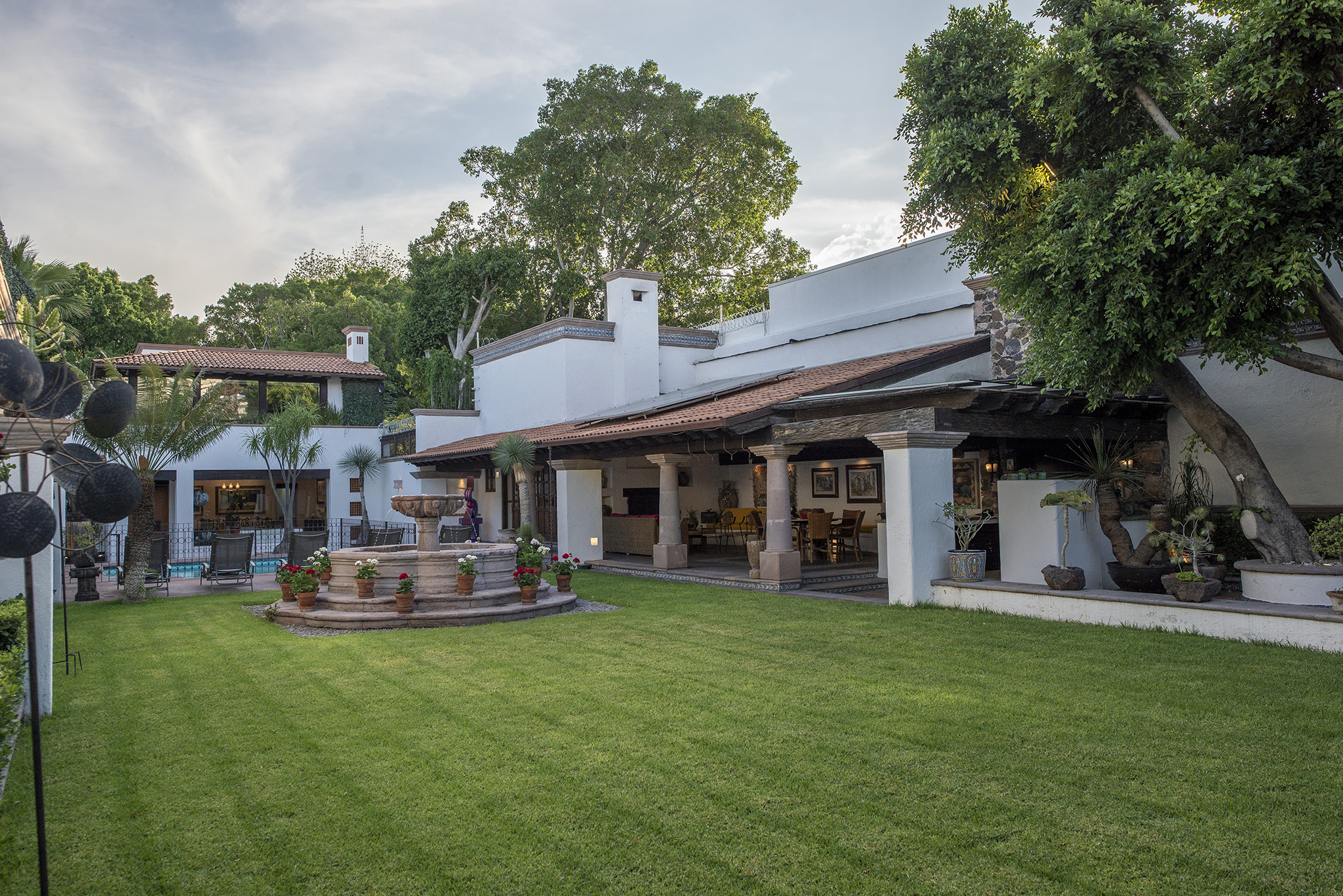 Querétaro