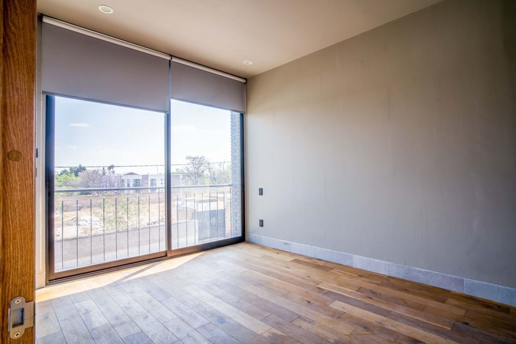 Loft Roncopollo 206