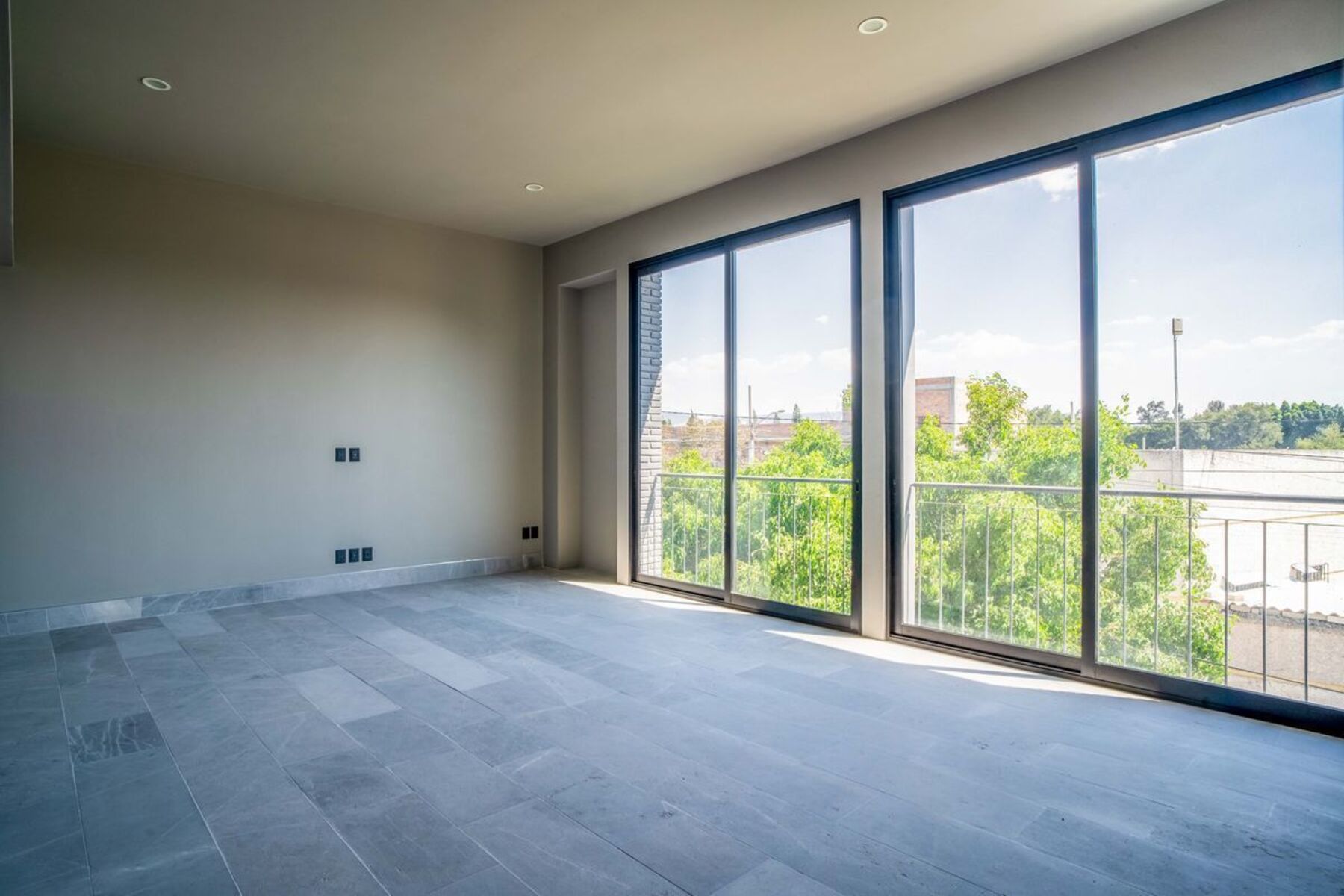 Loft Roncopollo 206