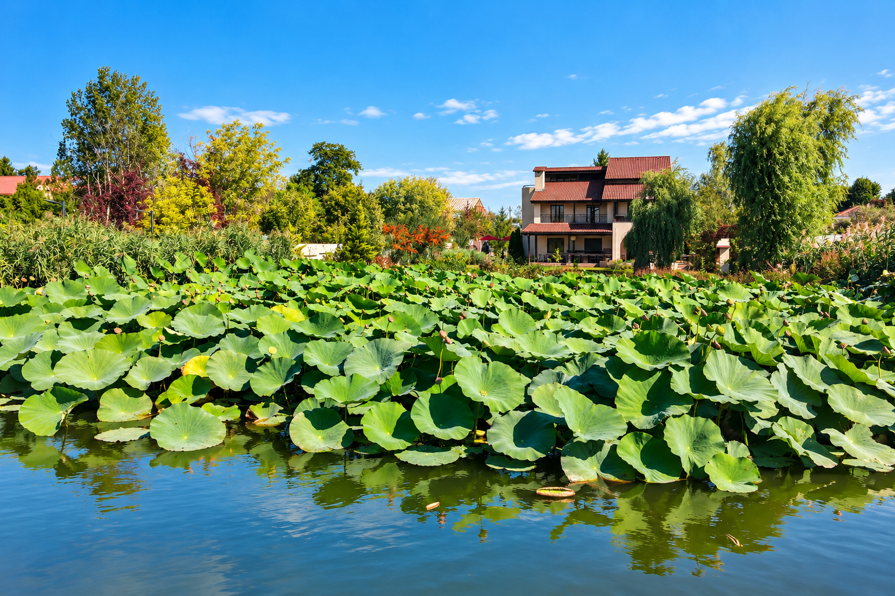 Snagov