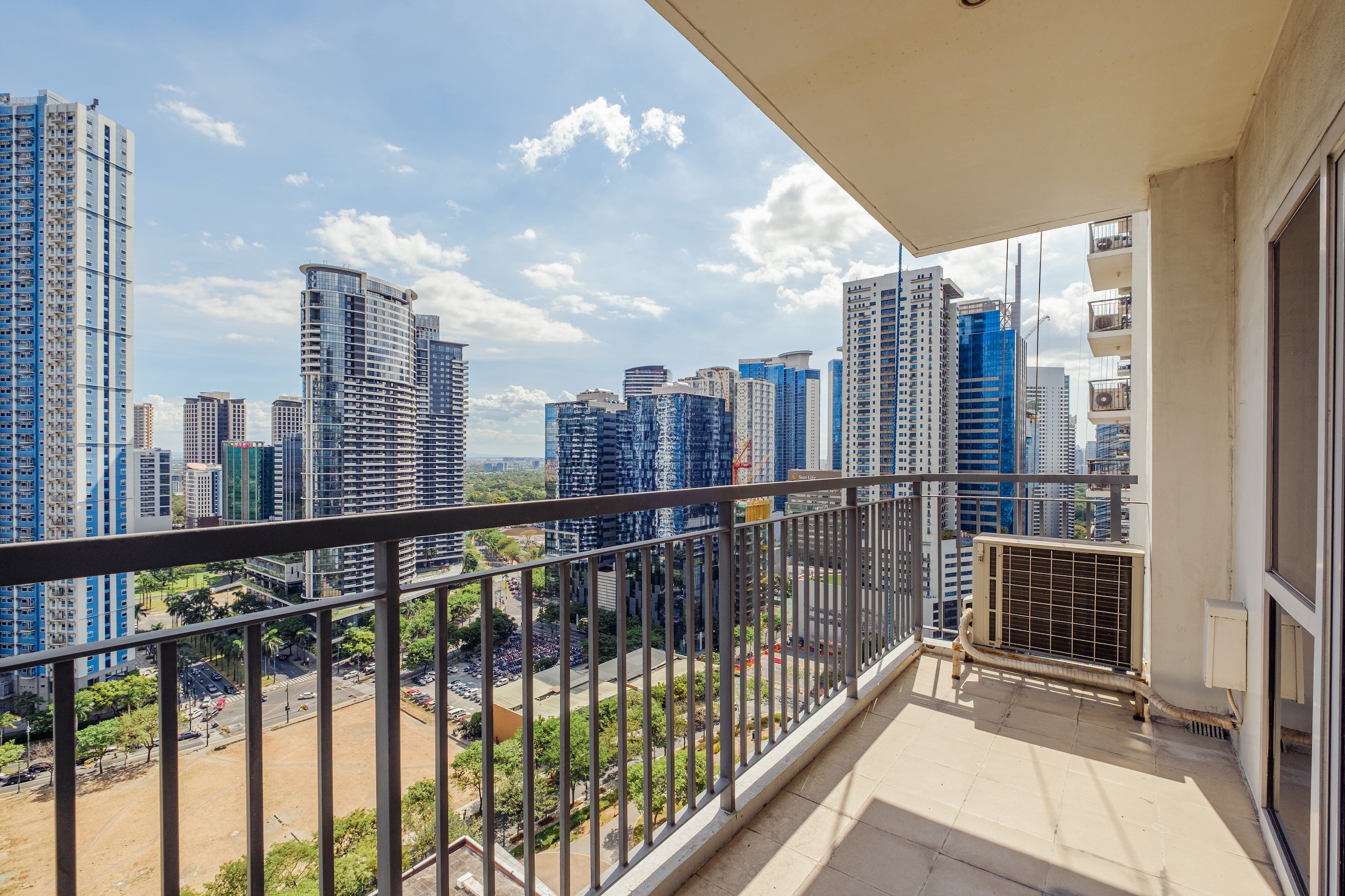 Taguig