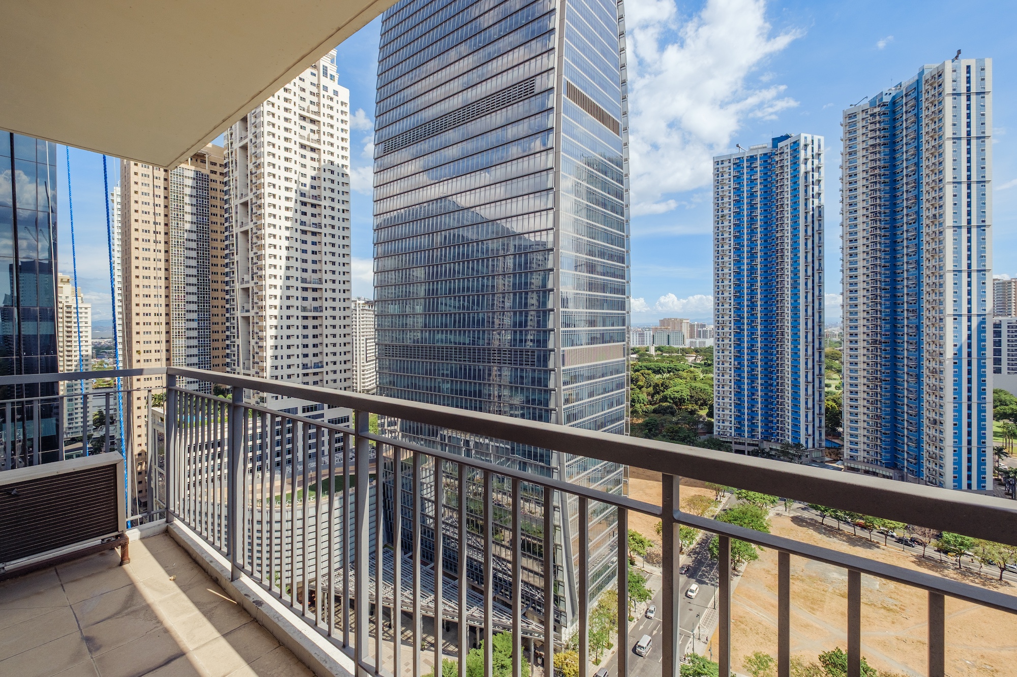 Taguig