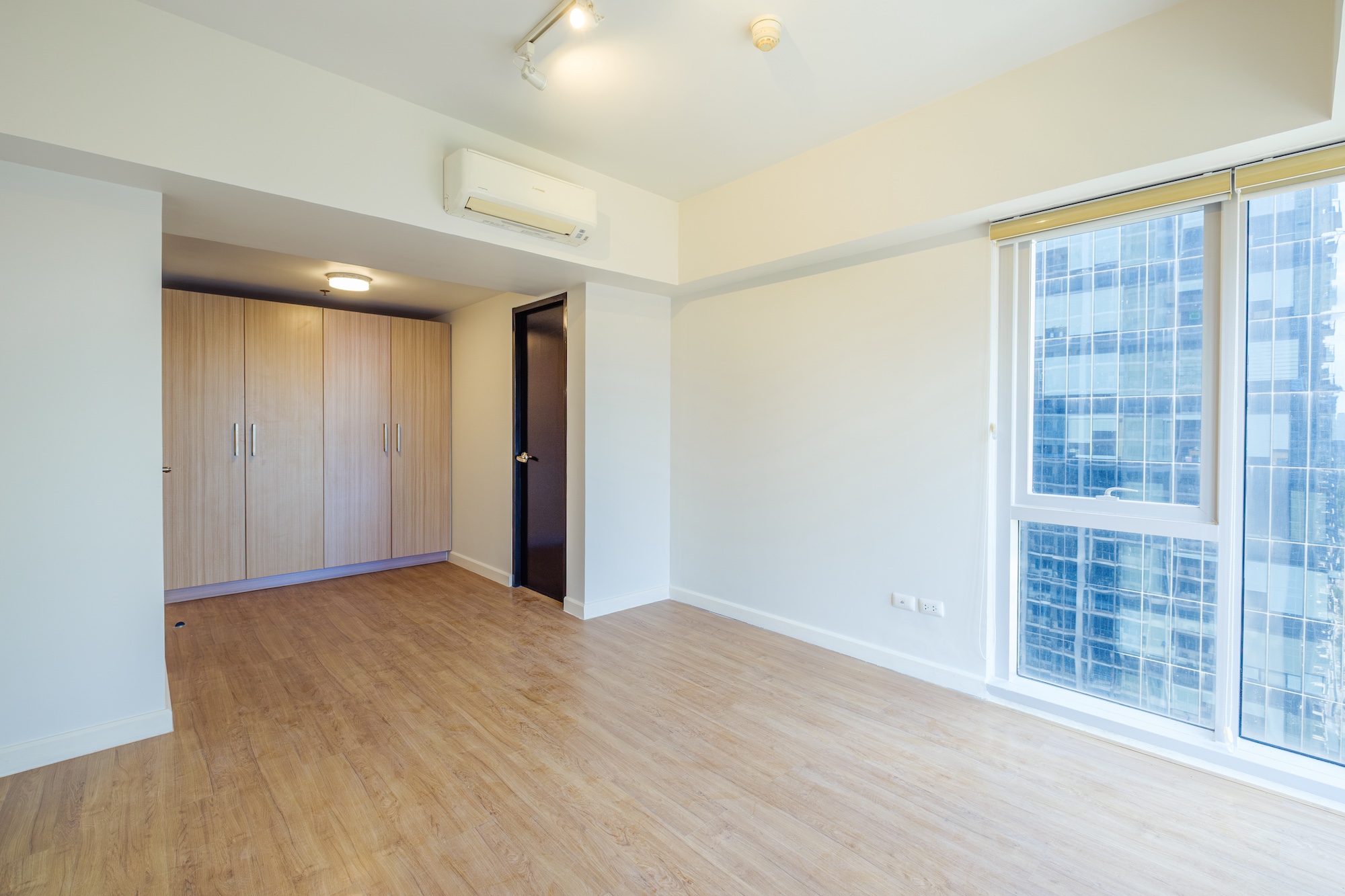 Taguig