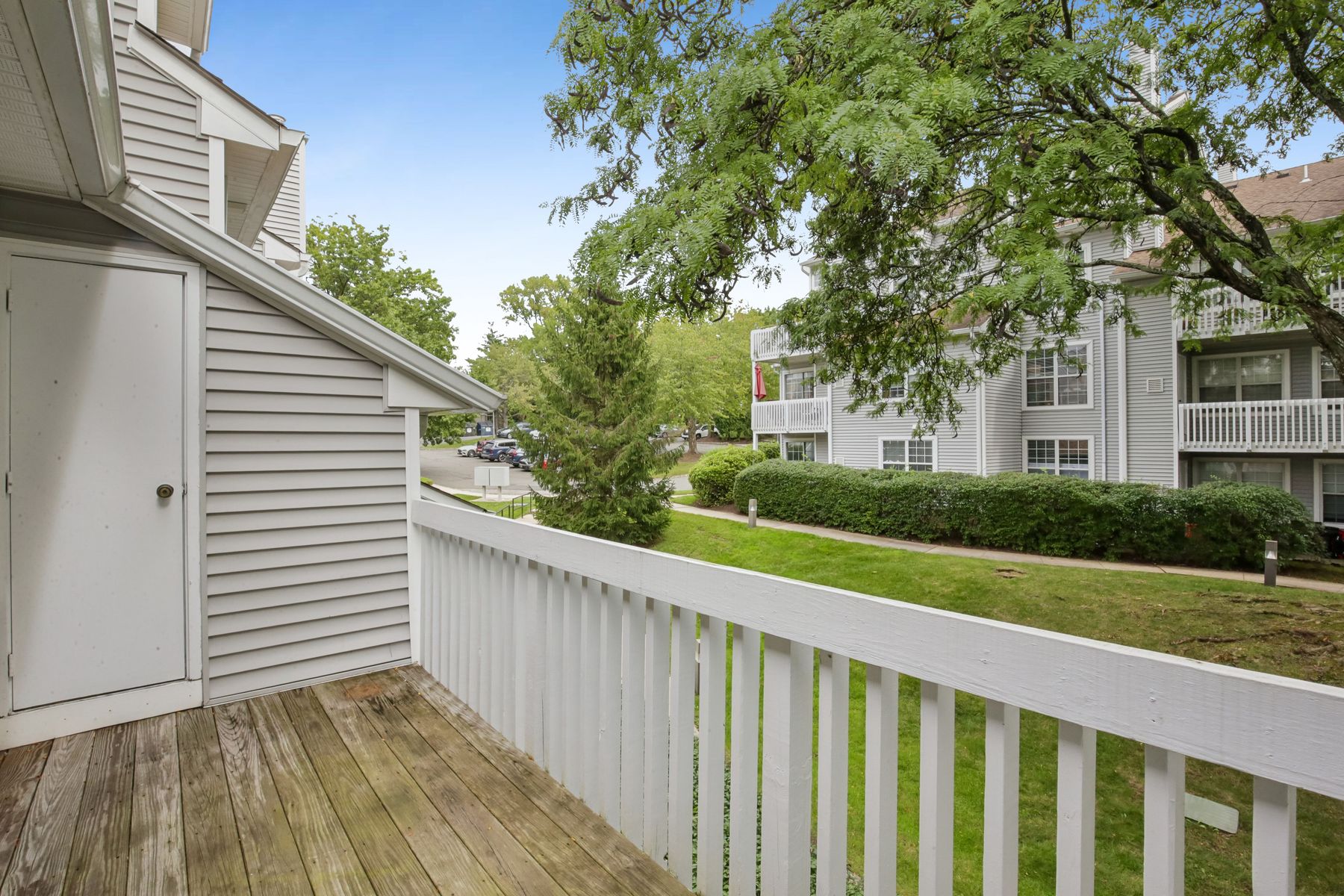 31 Markham Circle 