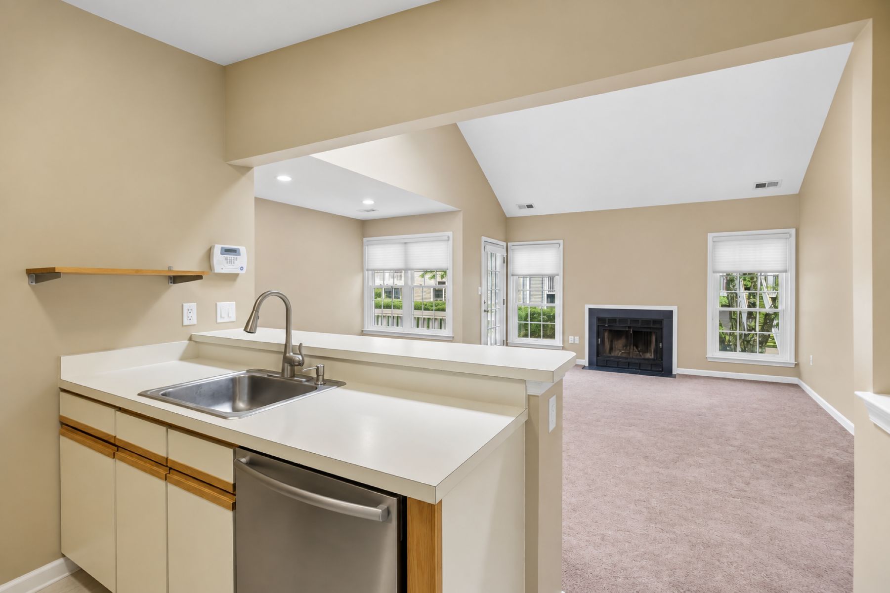 31 Markham Circle 