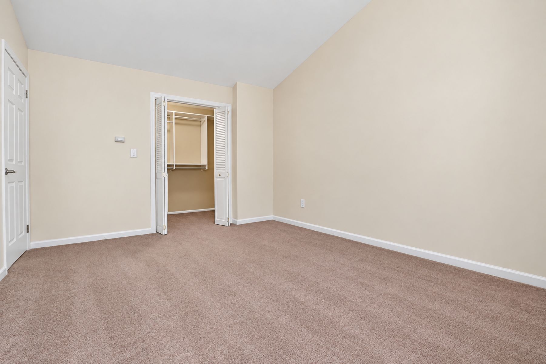 31 Markham Circle 