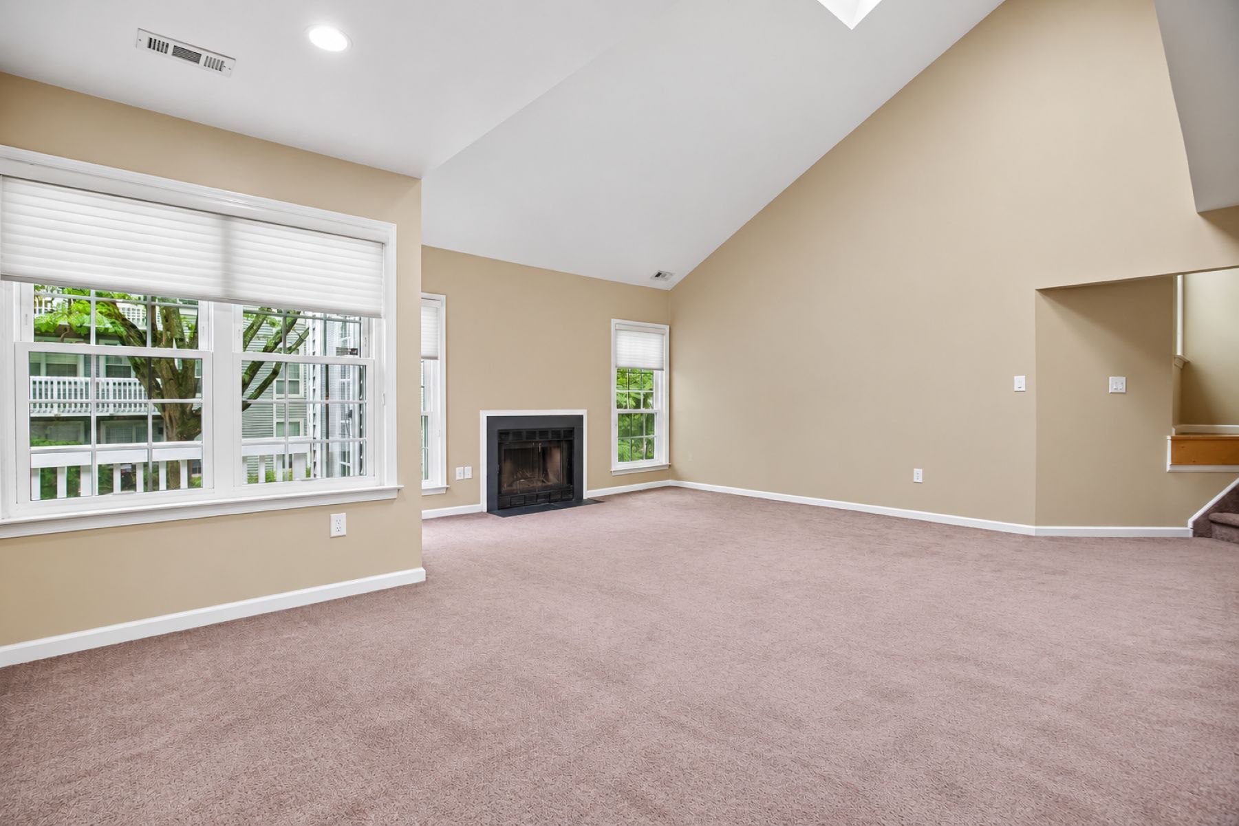 31 Markham Circle 