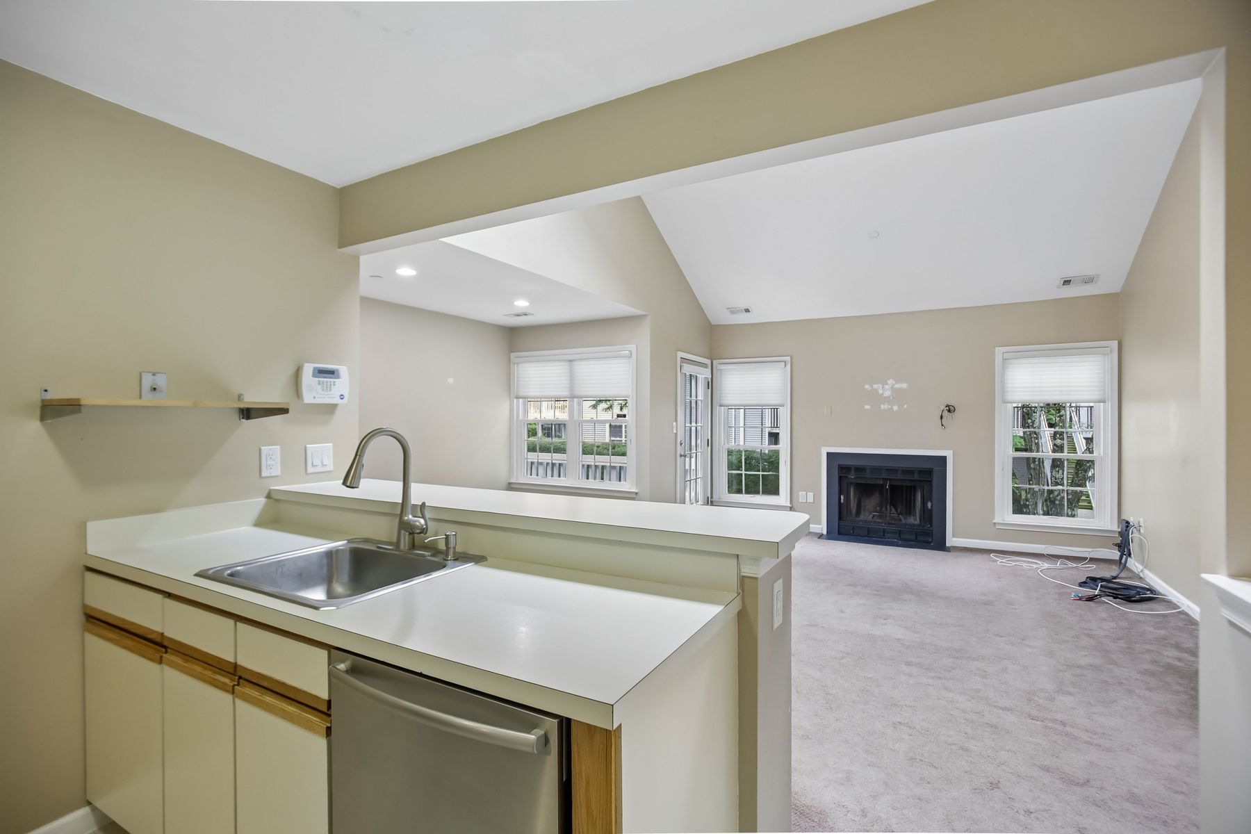 31 Markham Circle 