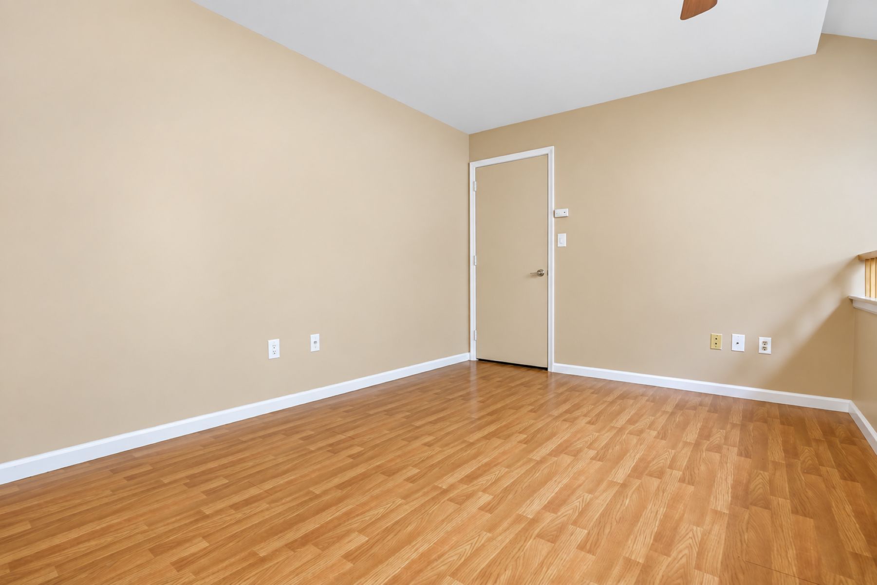 31 Markham Circle 