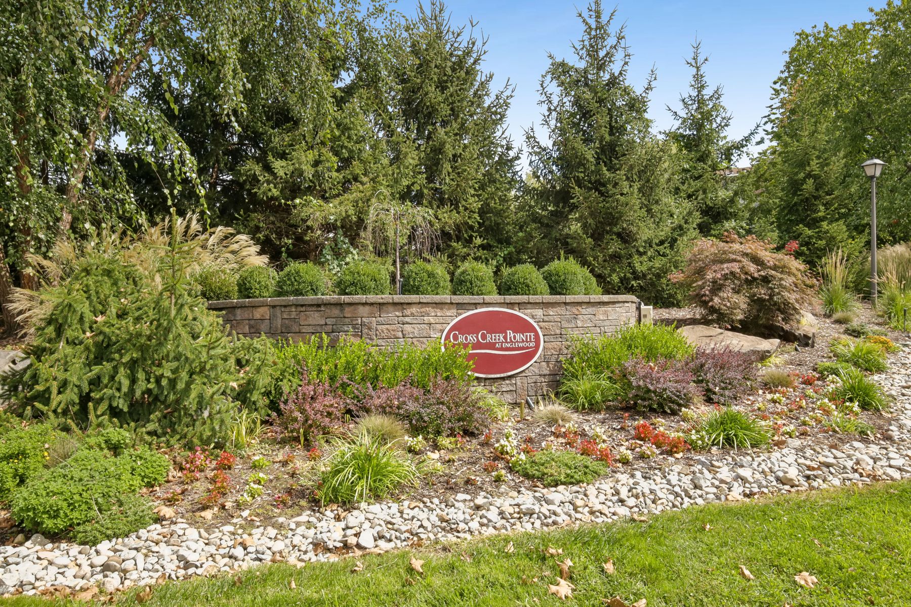 31 Markham Circle 