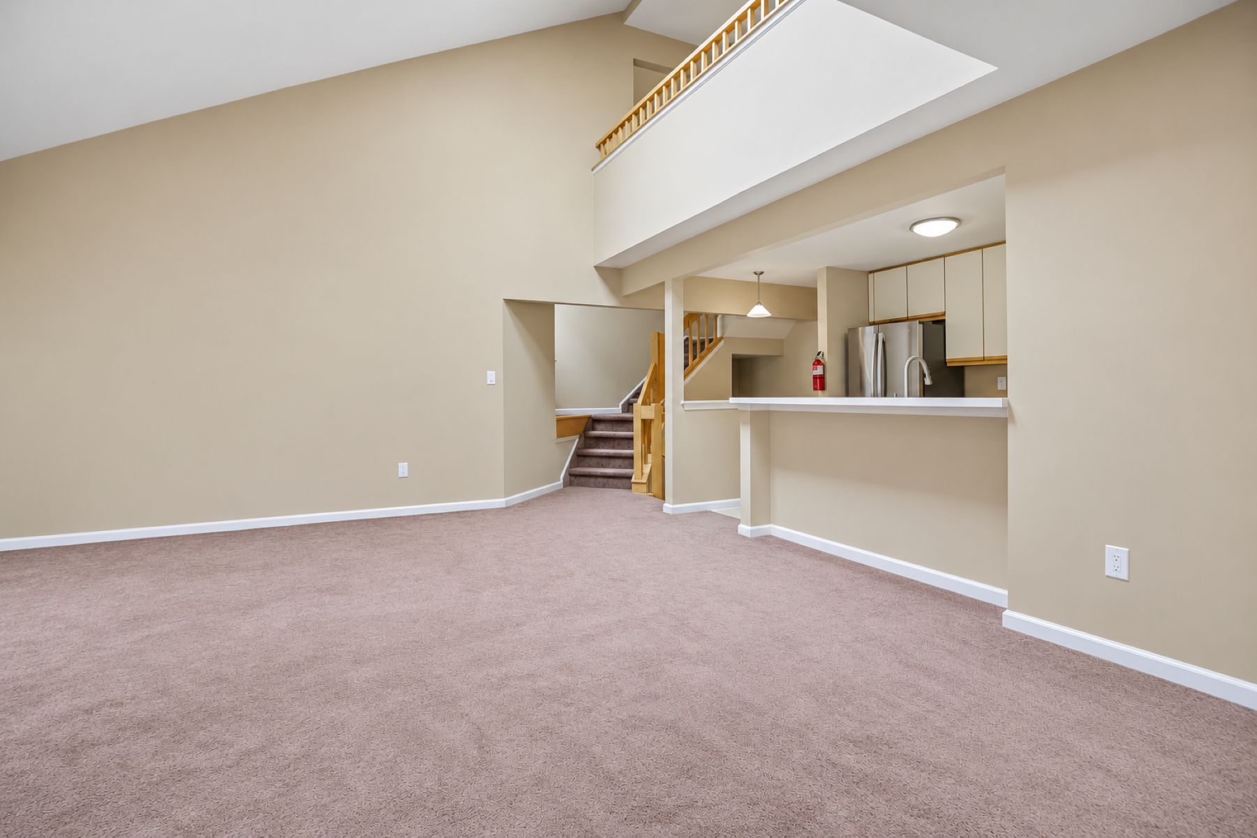 31 Markham Circle 