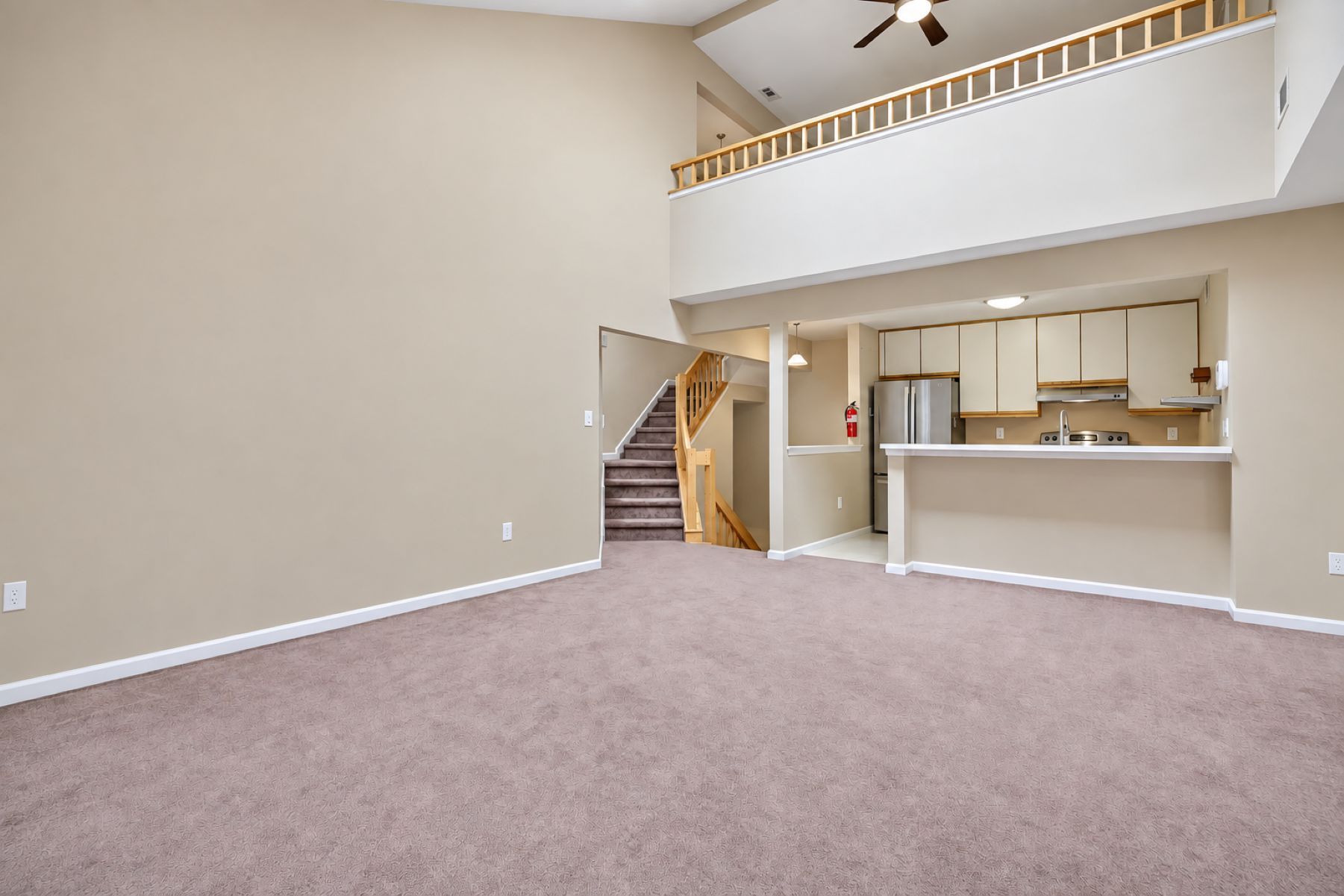 31 Markham Circle 
