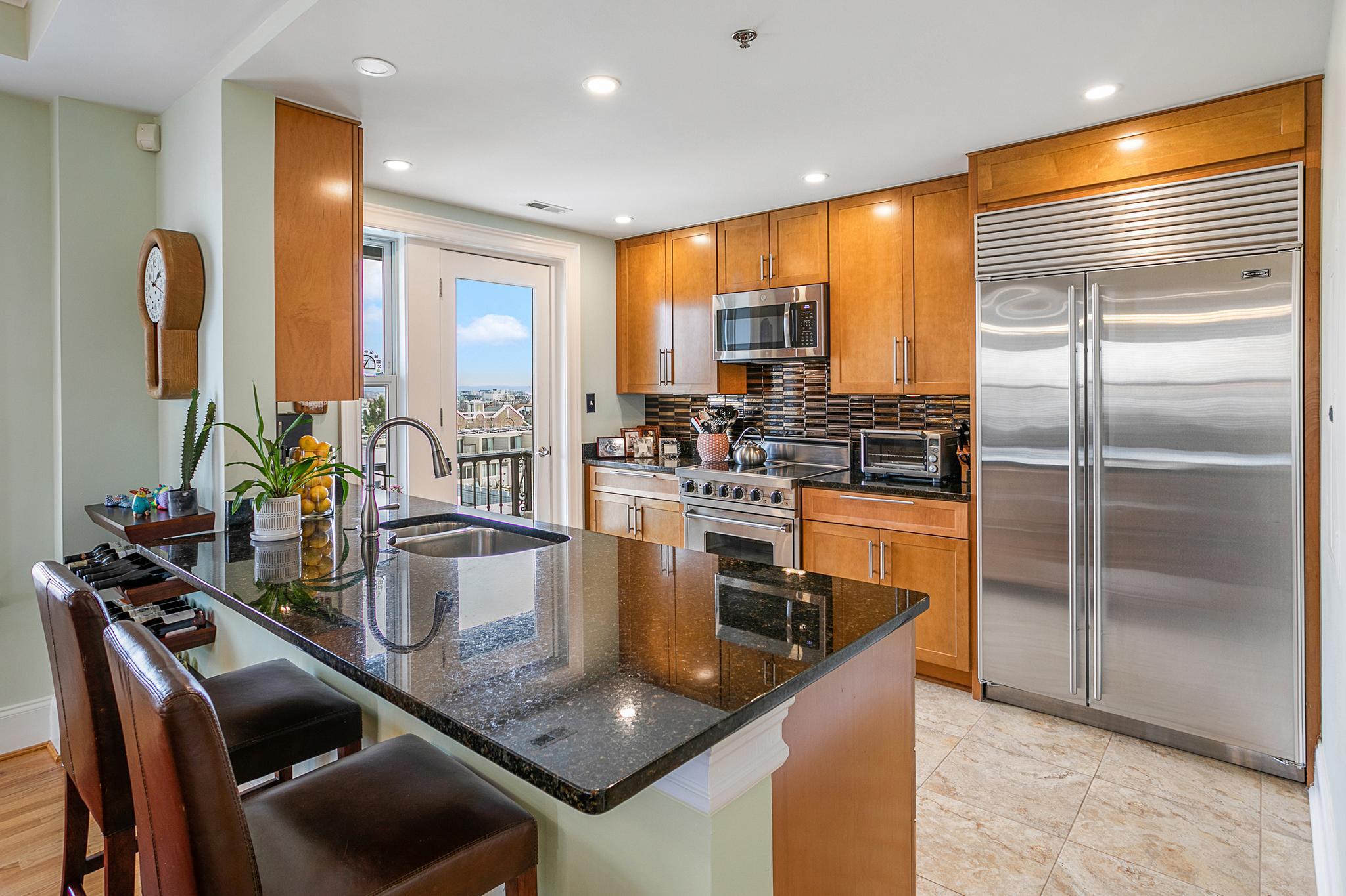 1882 Columbia Rd NW 403